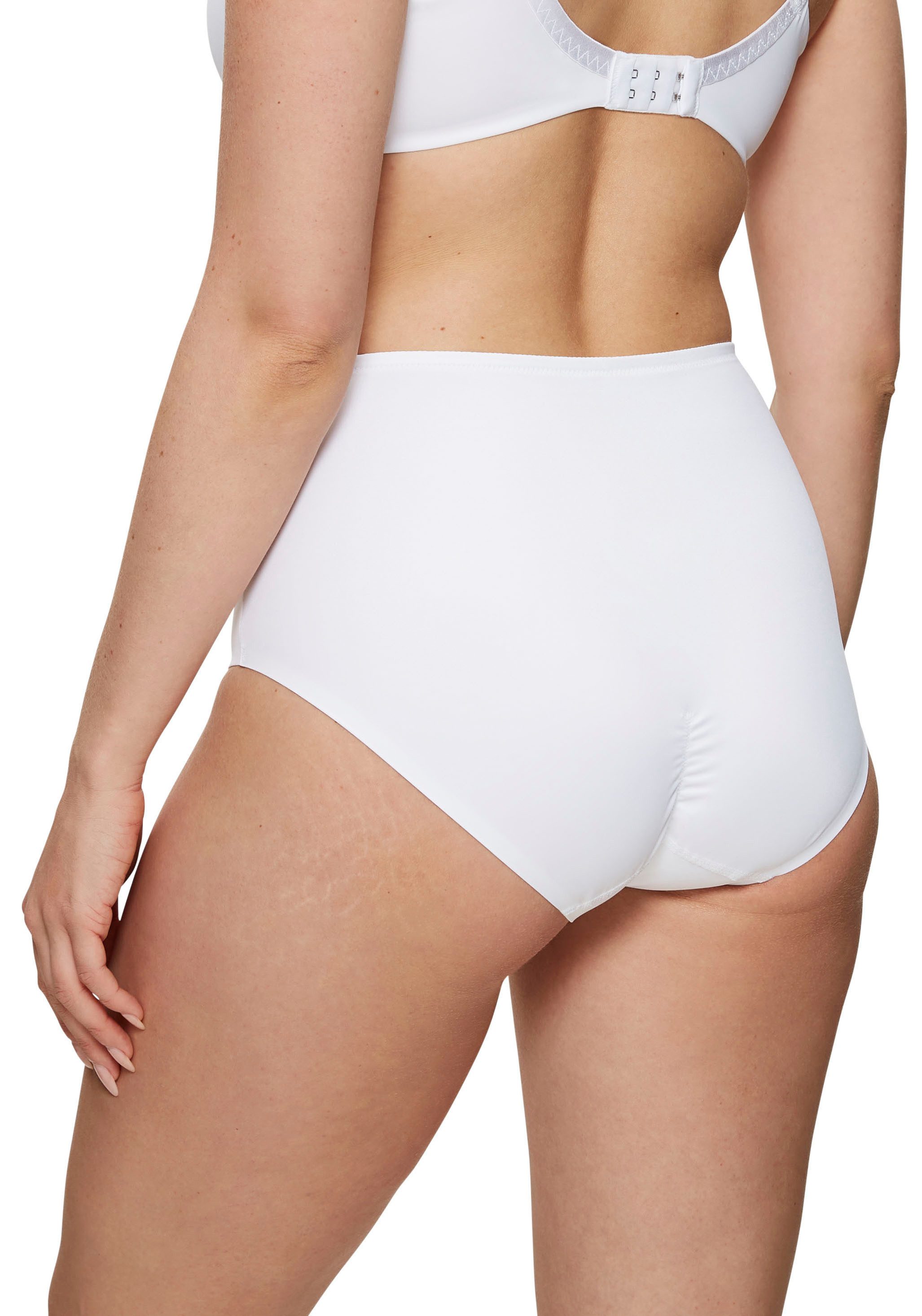 Triumph Shapingslip True Shape Sensation Maxi (1 stuk)