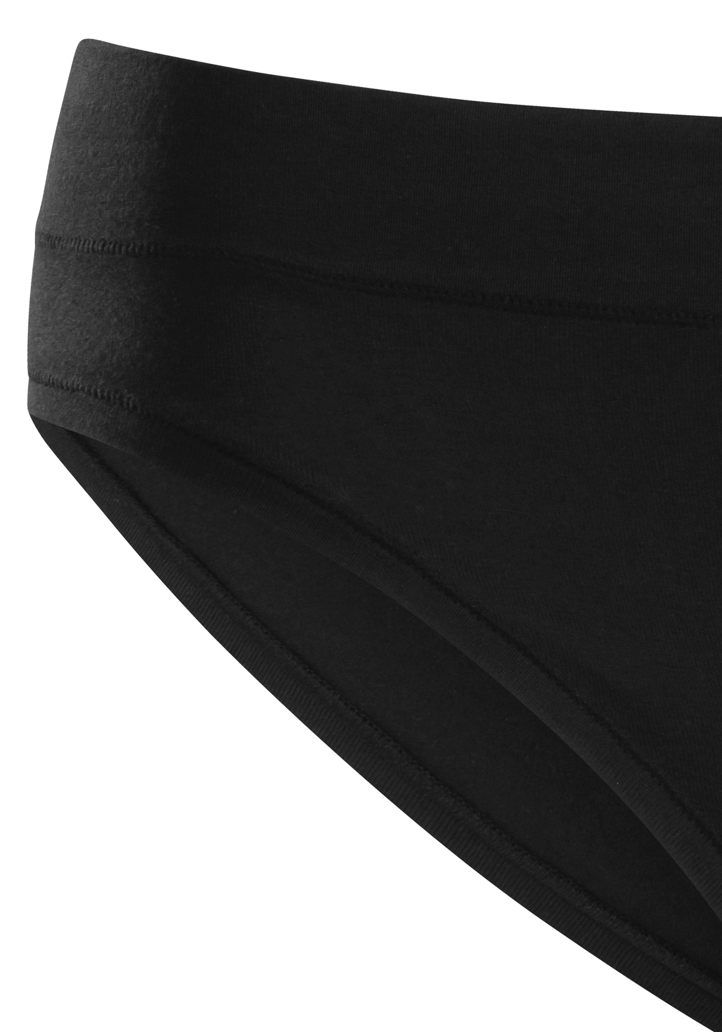 Lascana Slip Circular Collection (set, 2 stuks)