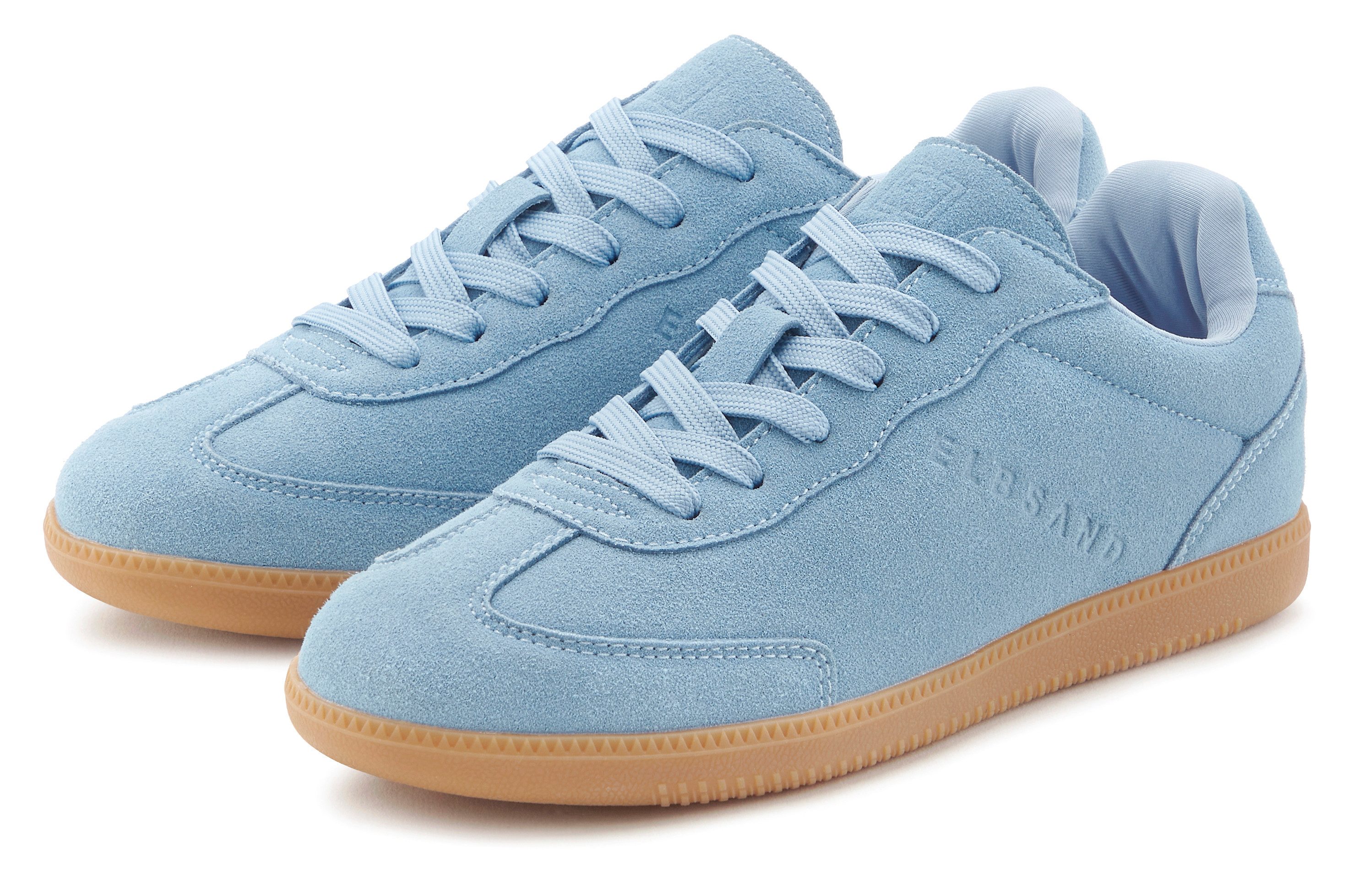 Elbsand Sneakers Vrijetijdsschoen