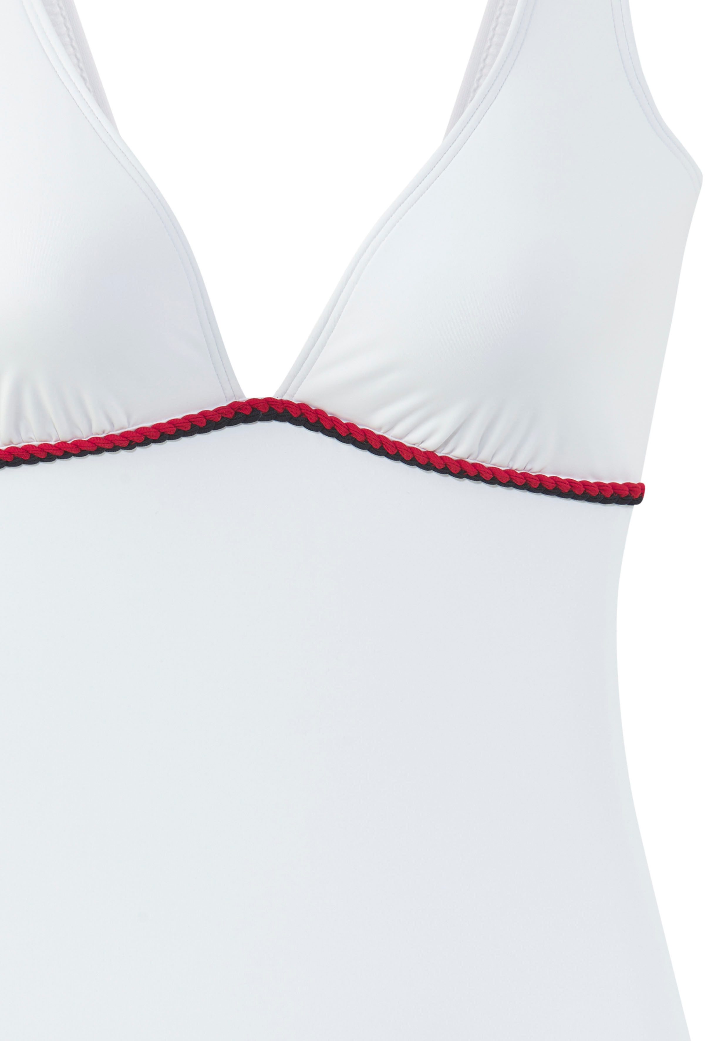s.Oliver RED LABEL Beachwear Badpak JUNIS