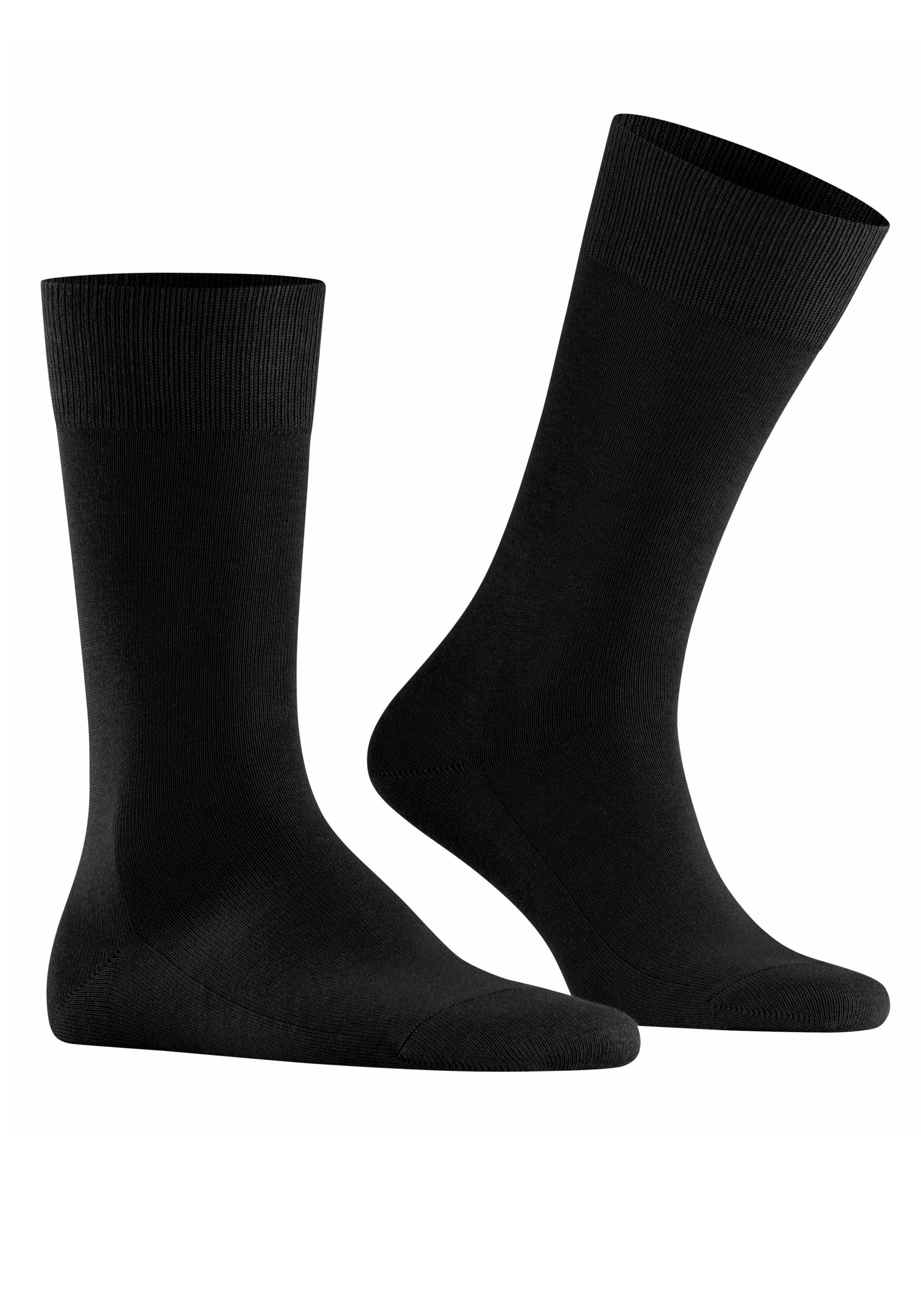 Business-sokken met logo-breisel 2 paar OTTO Heren Kleding Lingerie & Ondermode Sokken & Kousen 