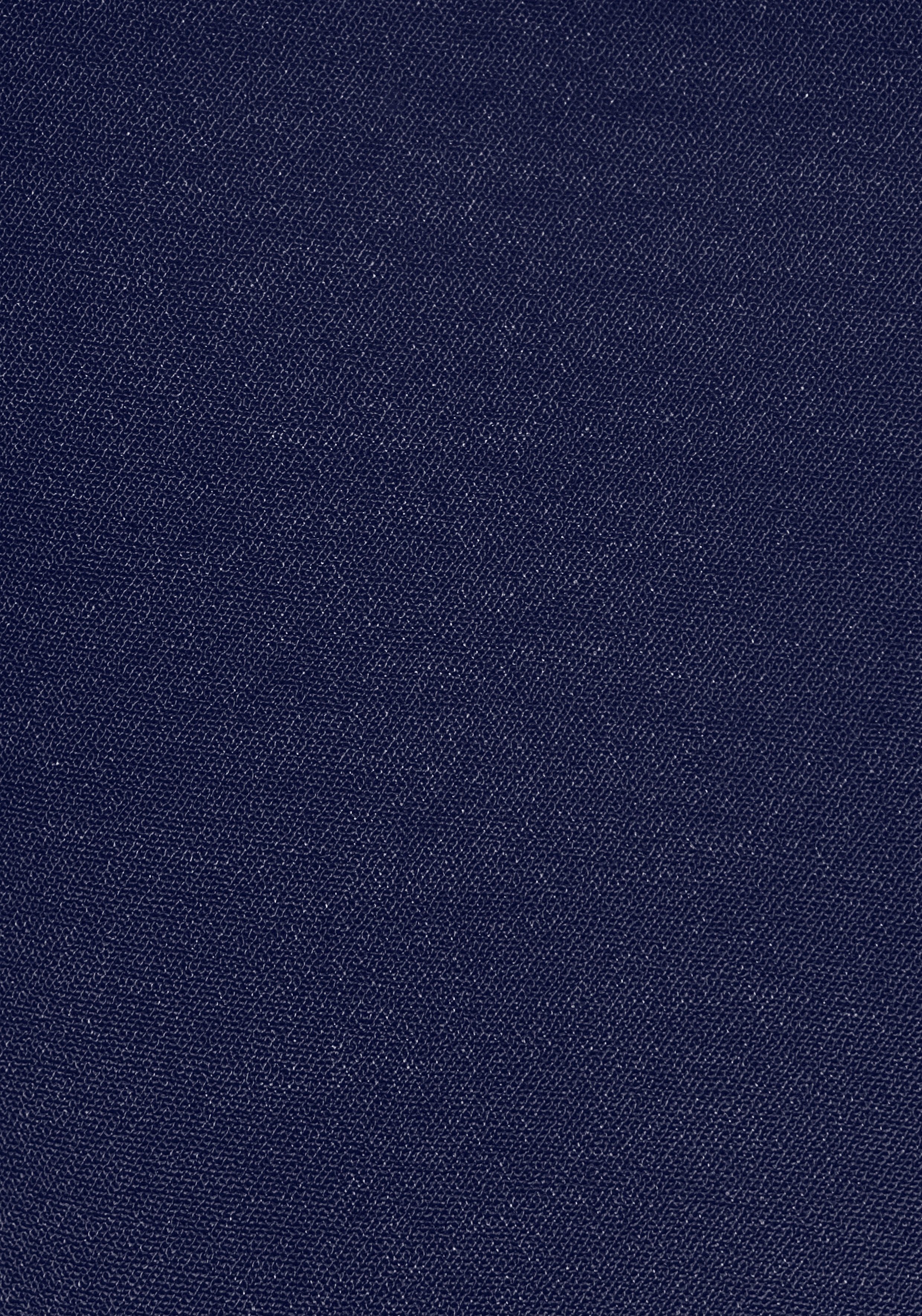 Vivance Top