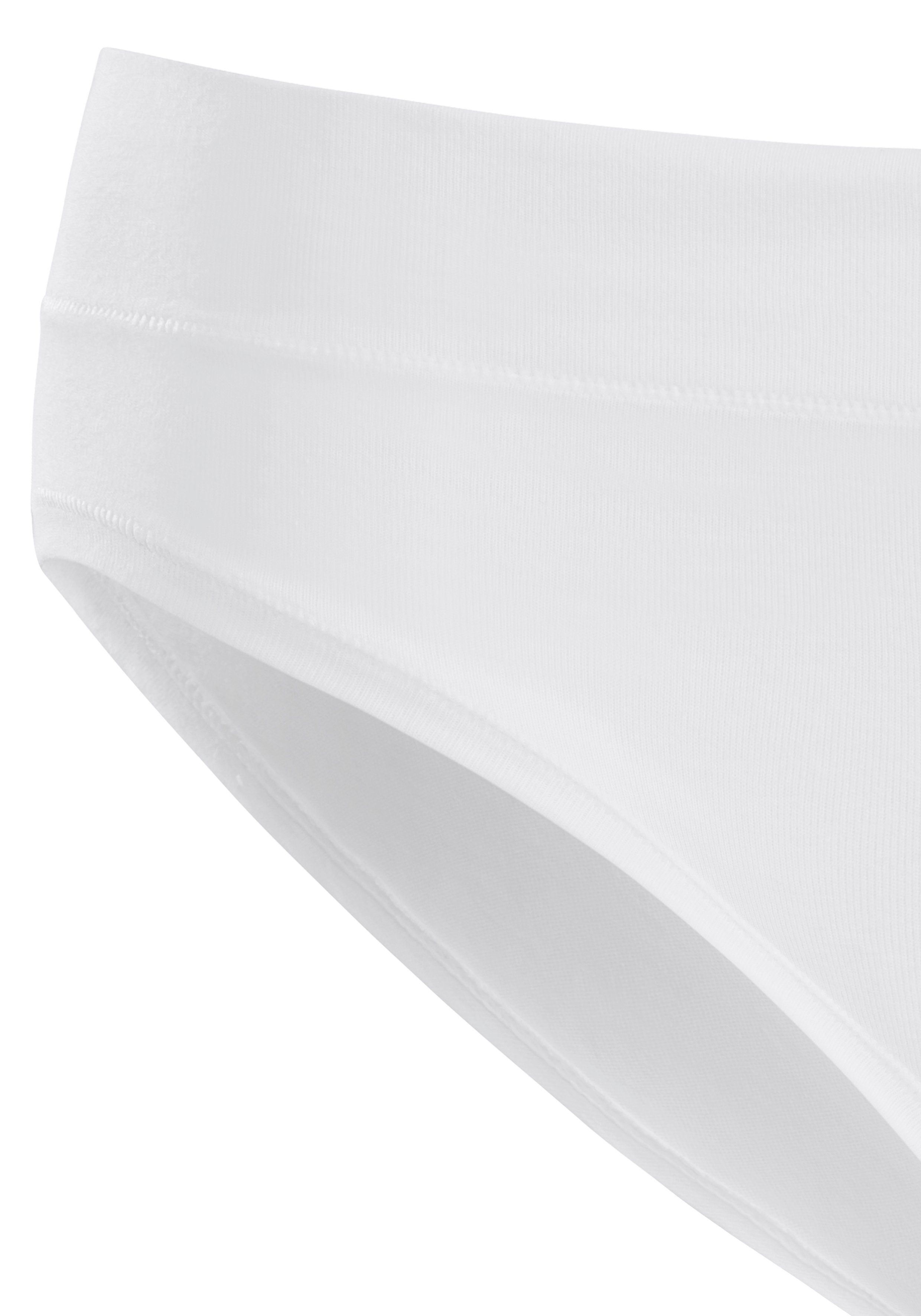 Lascana Slip Circular Collection (set, 2 stuks)