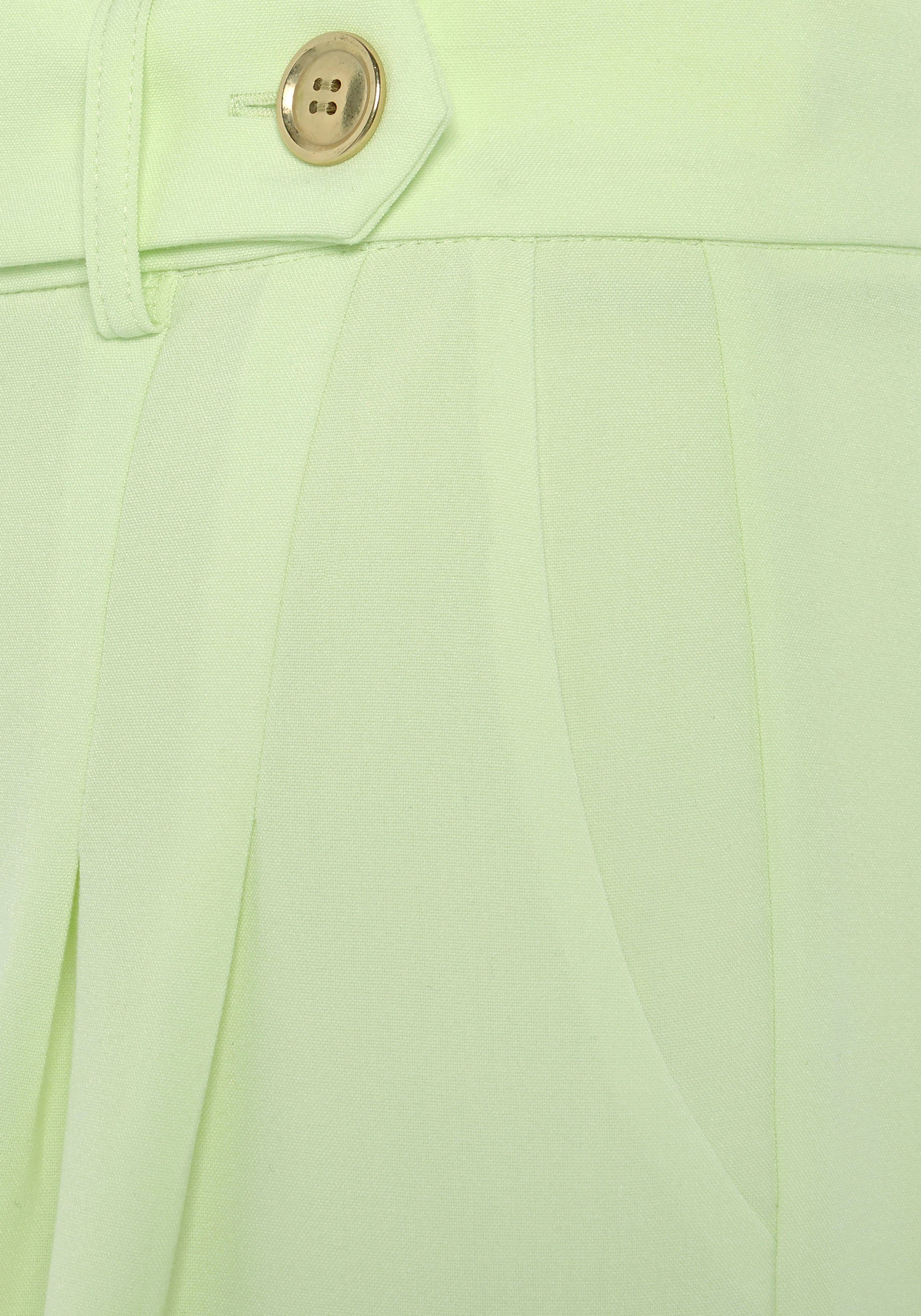 Lascana Palazzobroek in business-look, elegante pantalon met zakken