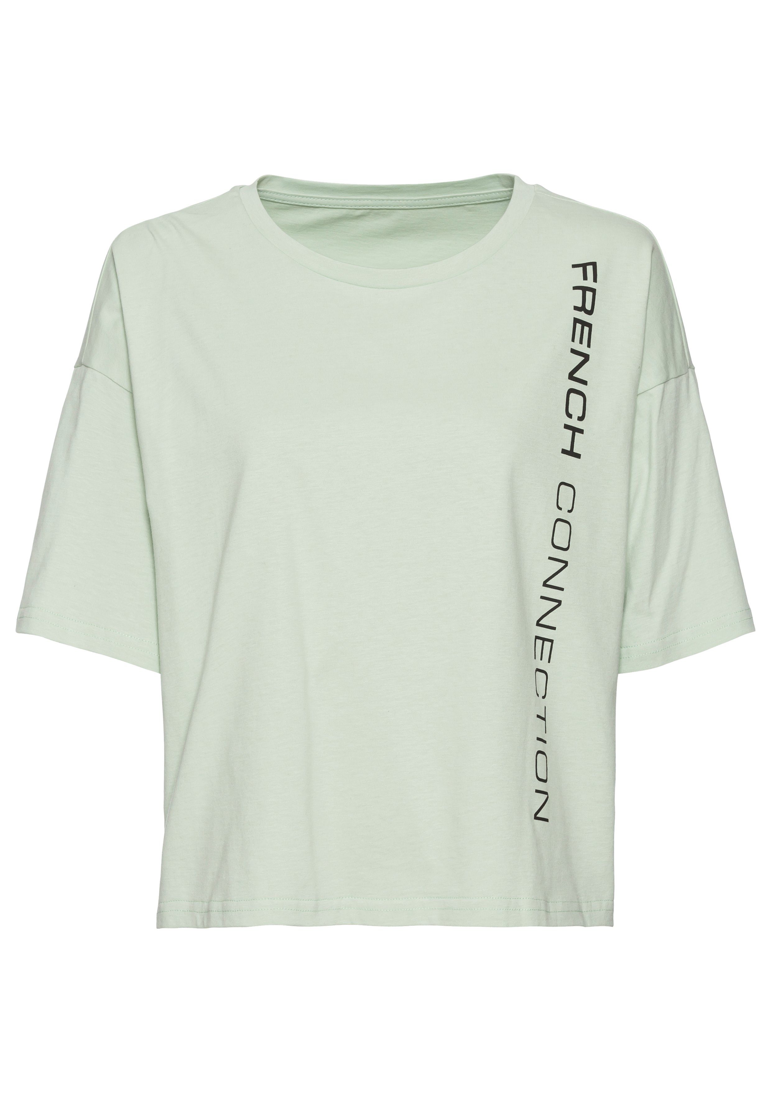 French Connection T-shirt