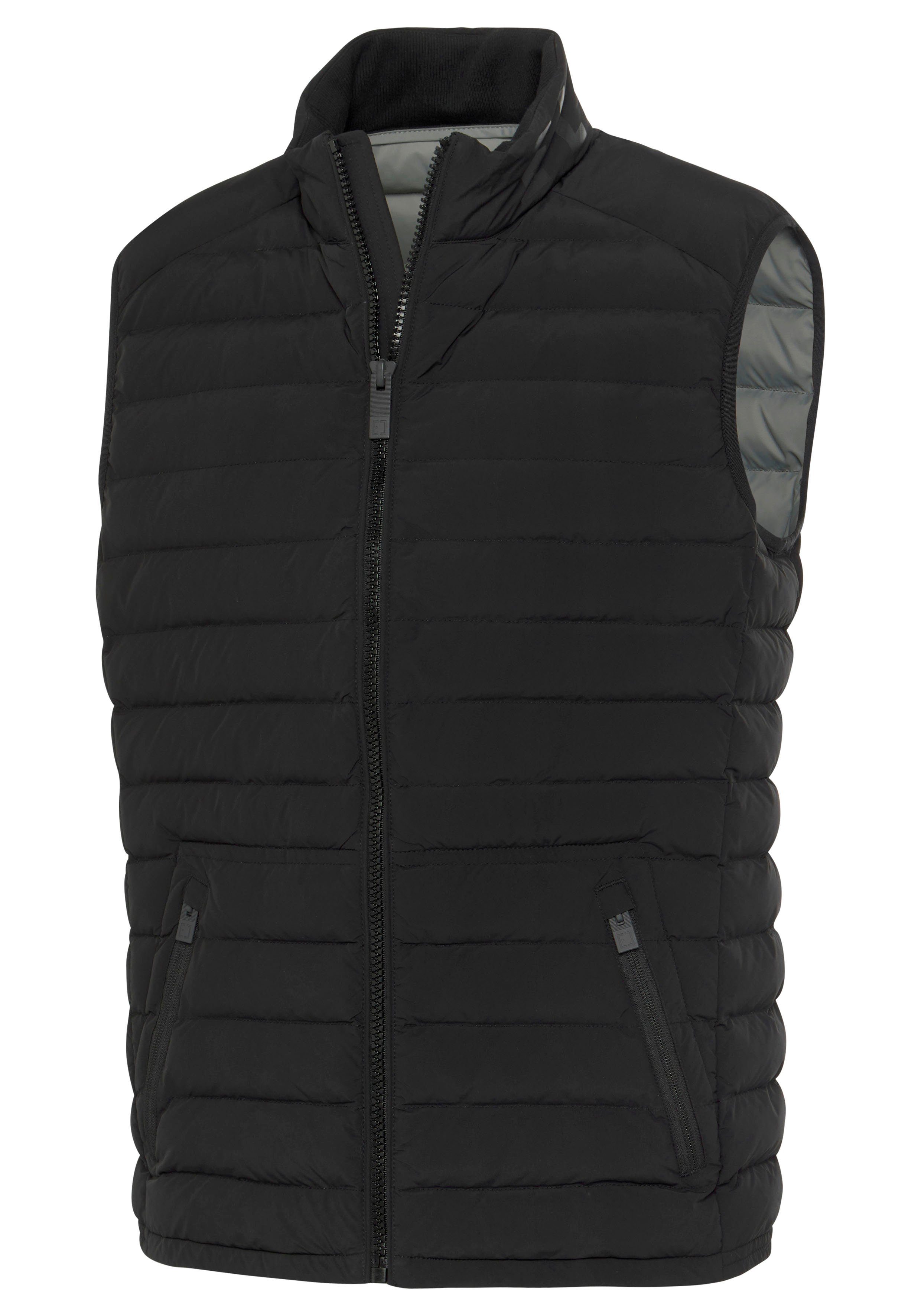 Elbsand Bodywarmer met 3m thinsulate