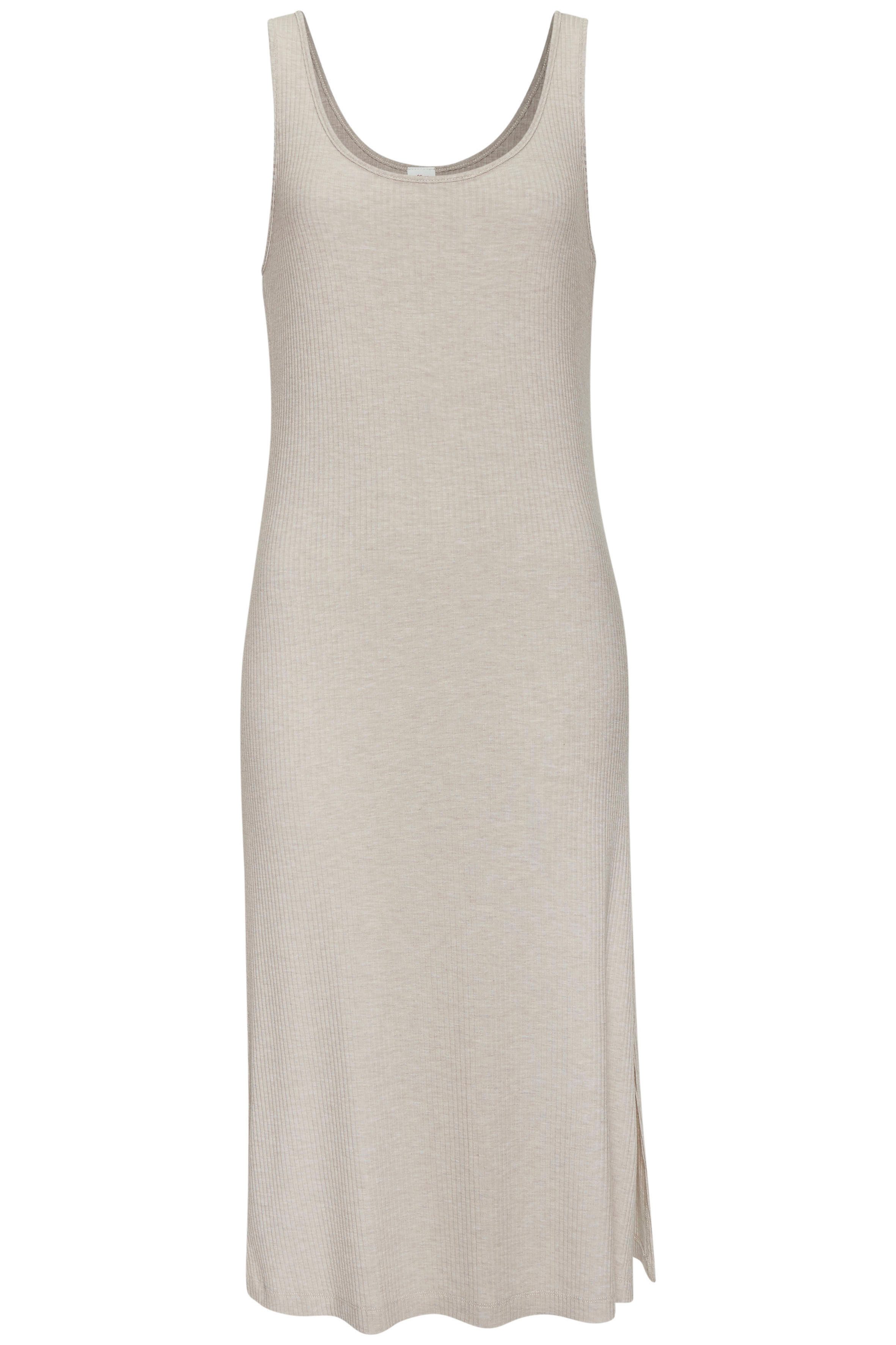 s.Oliver RED LABEL Beachwear Nachthemd
