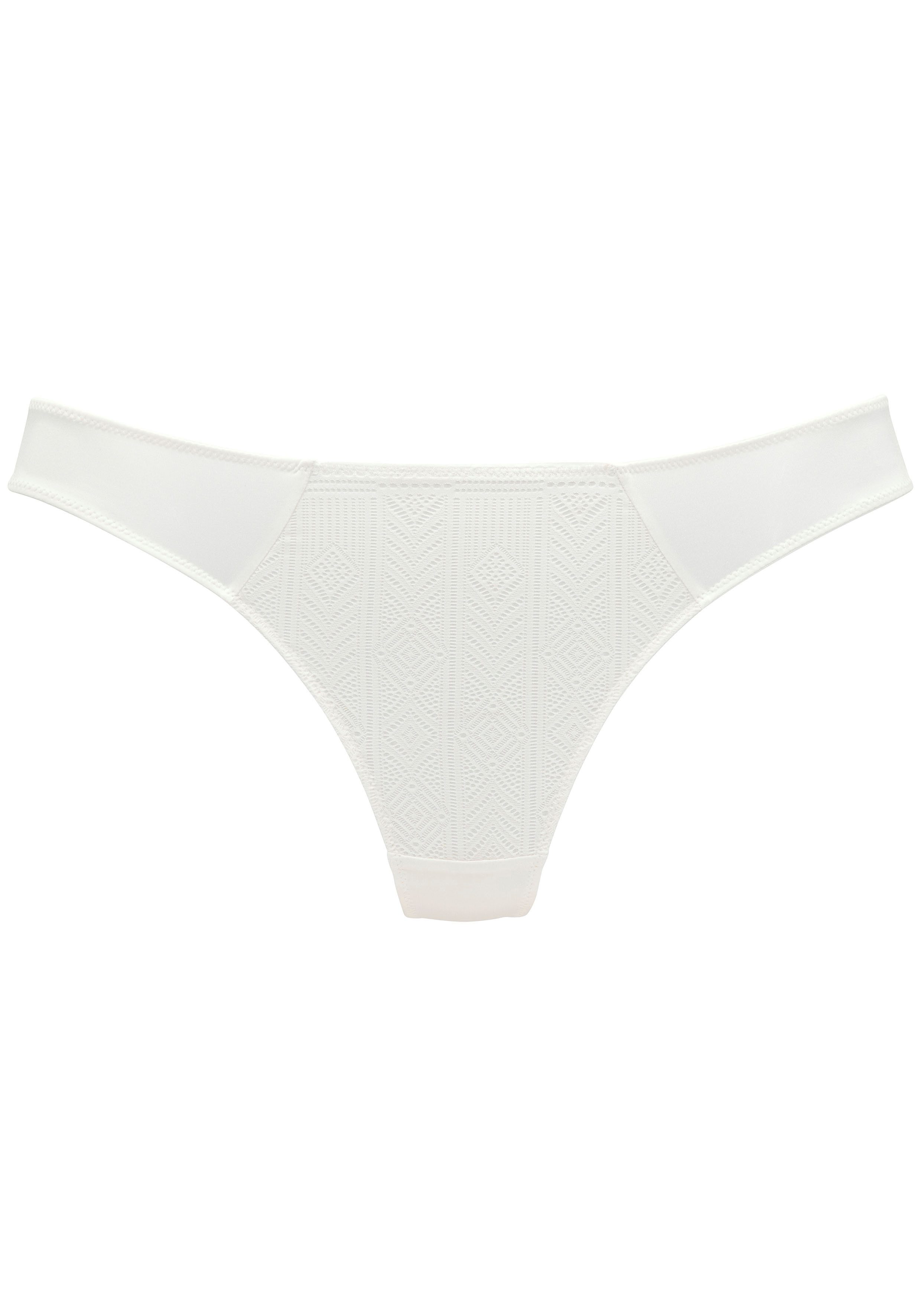 s.Oliver RED LABEL Beachwear String