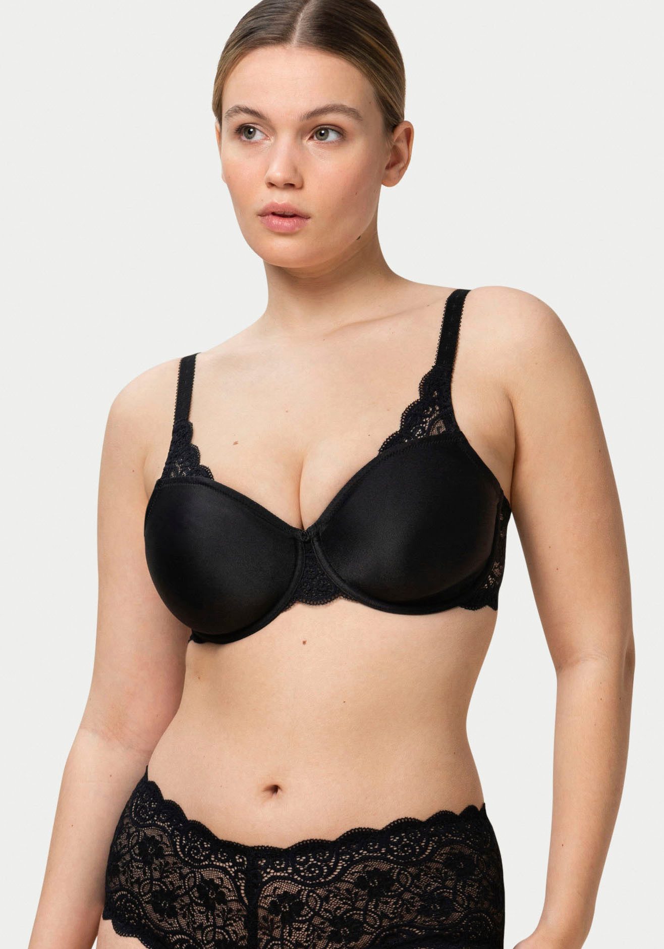 Triumph Minimizer-bh Amourette 300 W01
