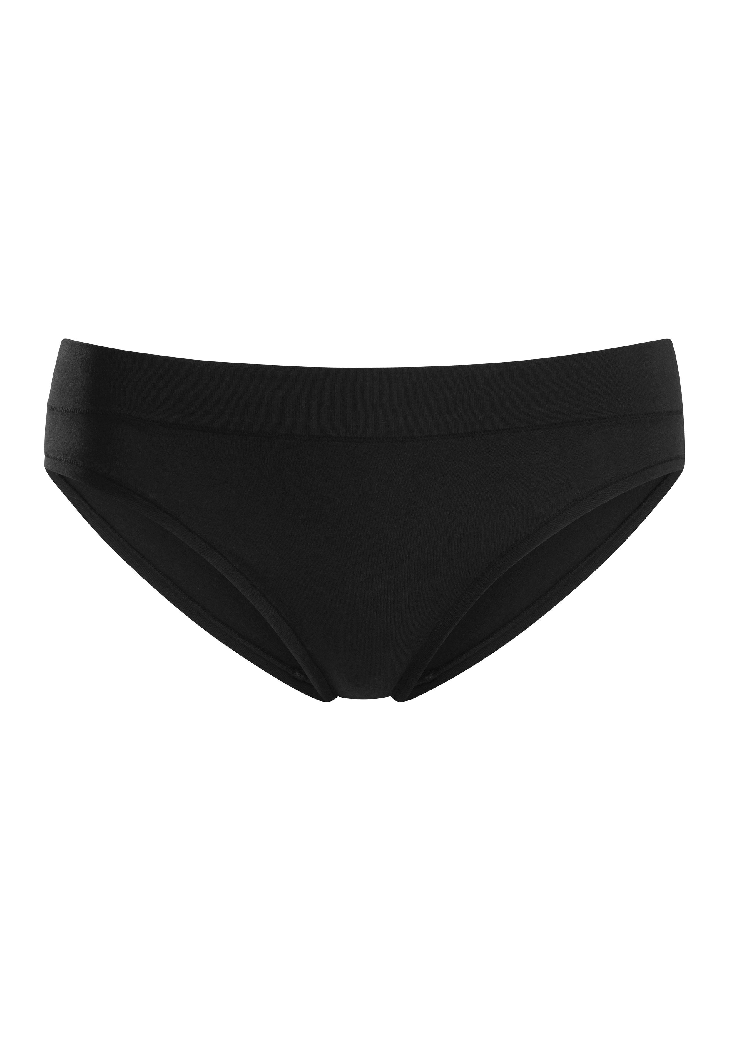 Lascana Slip Circular Collection (set, 2 stuks)