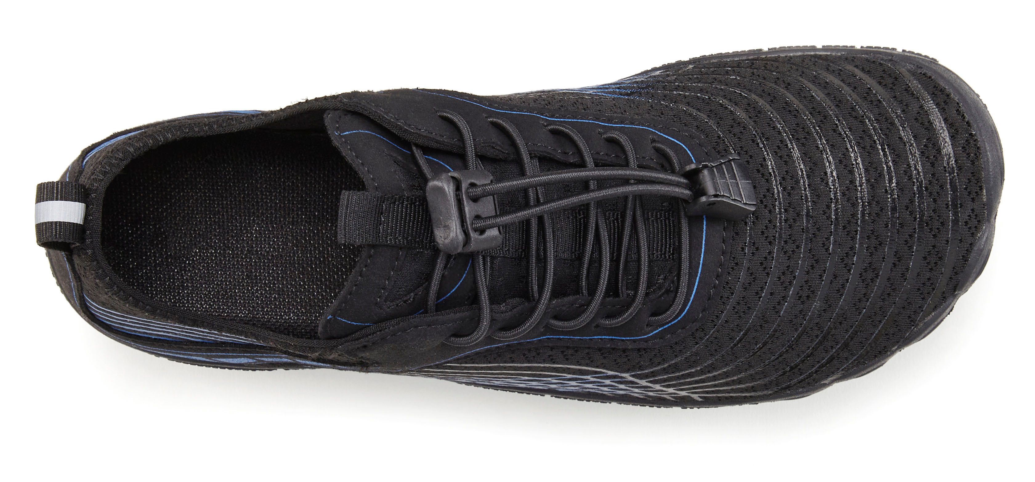 Vivance Sneakers met flexibele zool, vrijetijdsschoen, lage schoen vegan
