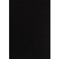 bench. boxershort met logoprint opzij (4 stuks) zwart