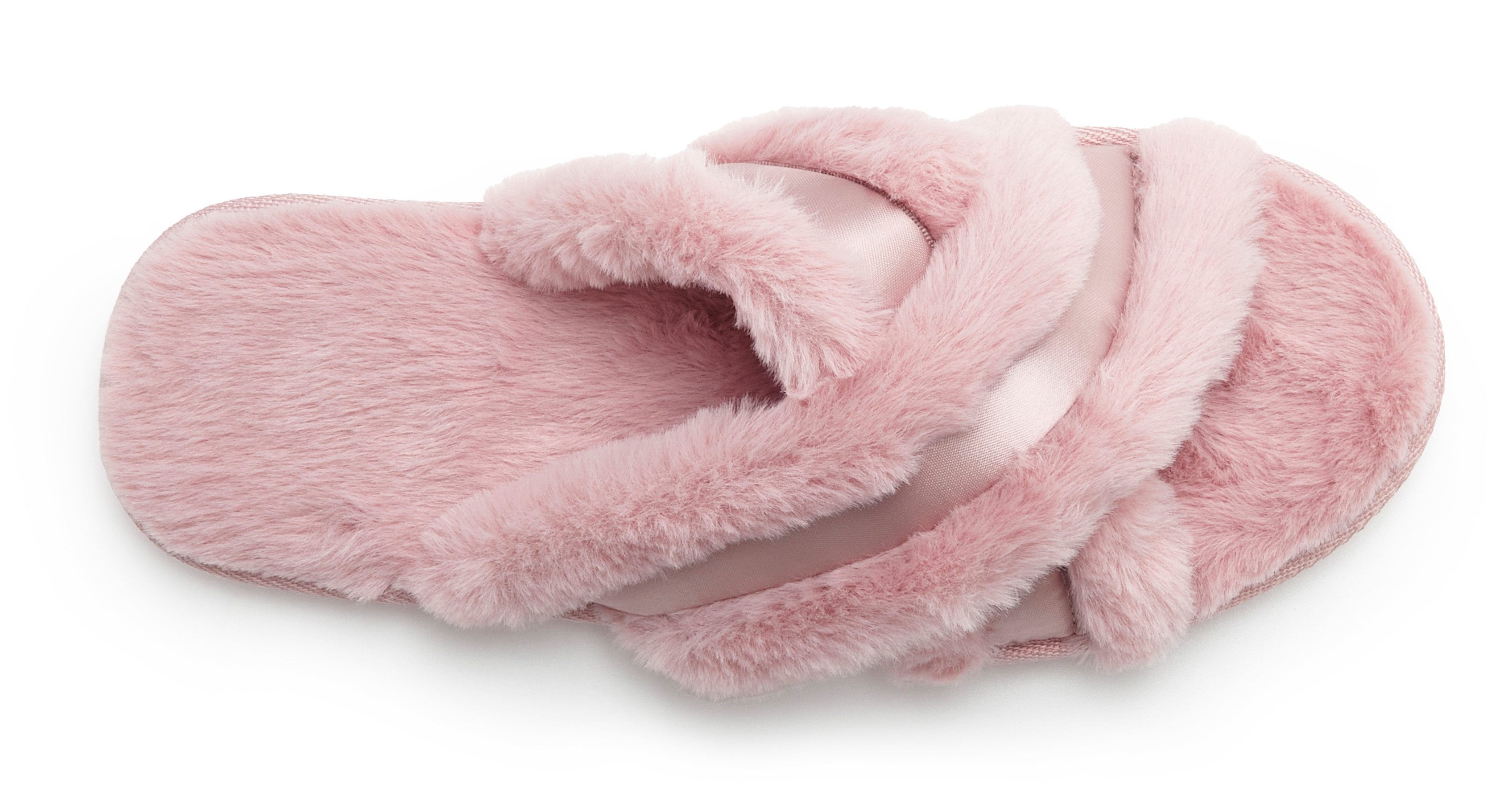 Vivance Pantoffels Pantolet, Pantoffel, Muiltje, open schoen,