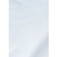 clipper hemd van fijnrib (4 stuks) wit