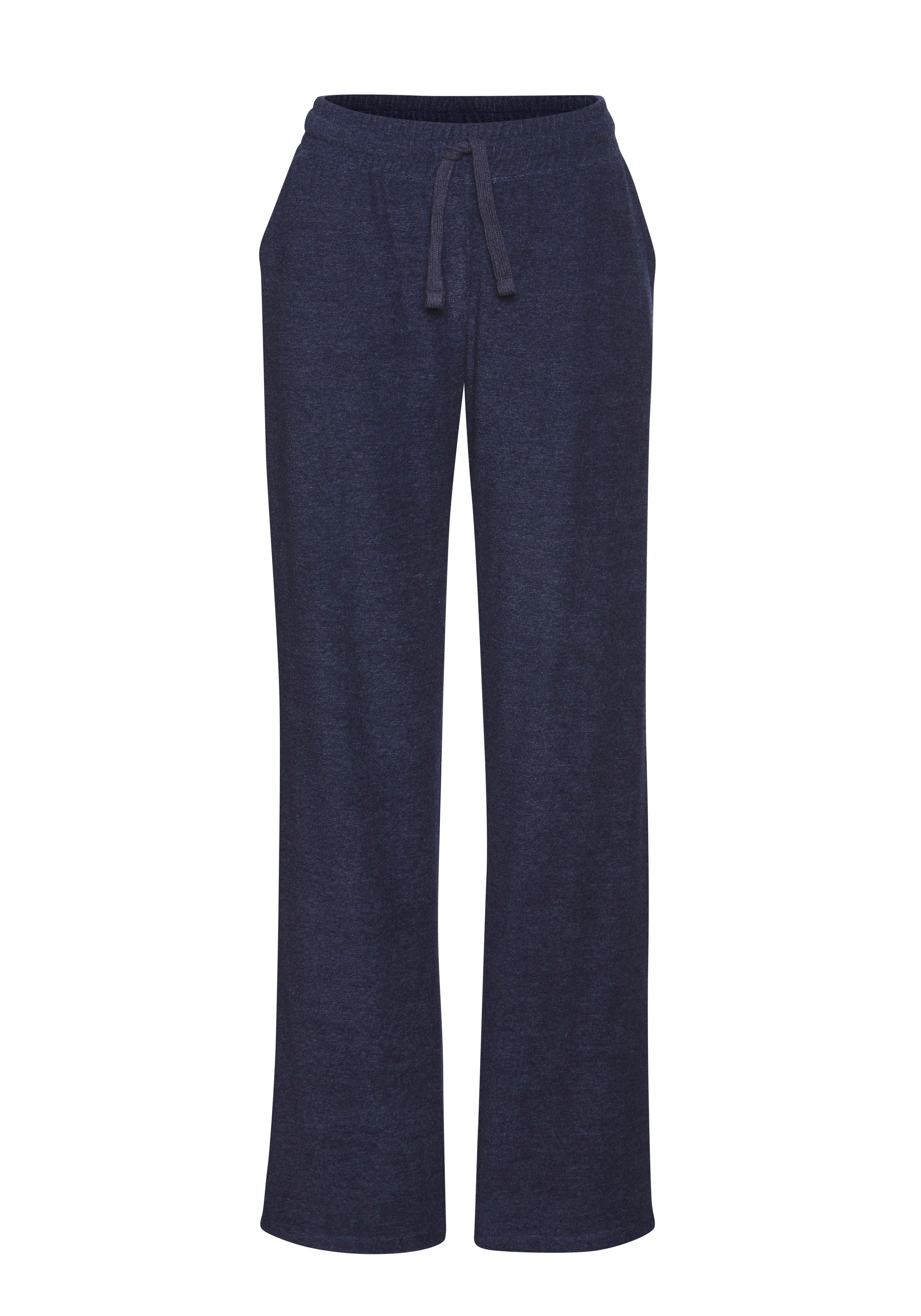 newborn sweatbroek met beren katoen