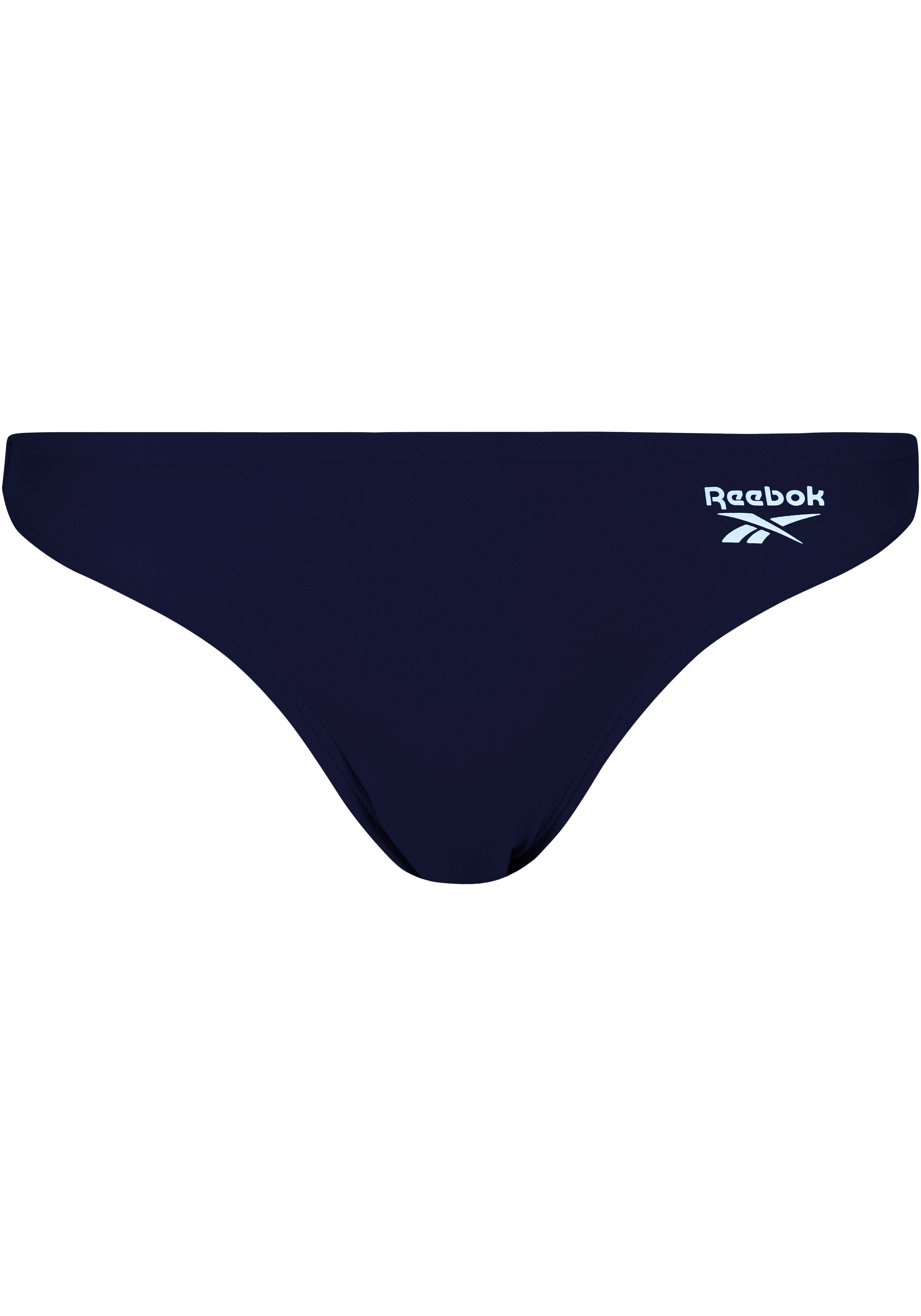 Reebok Bustierbikini Ivy (2 stuks)