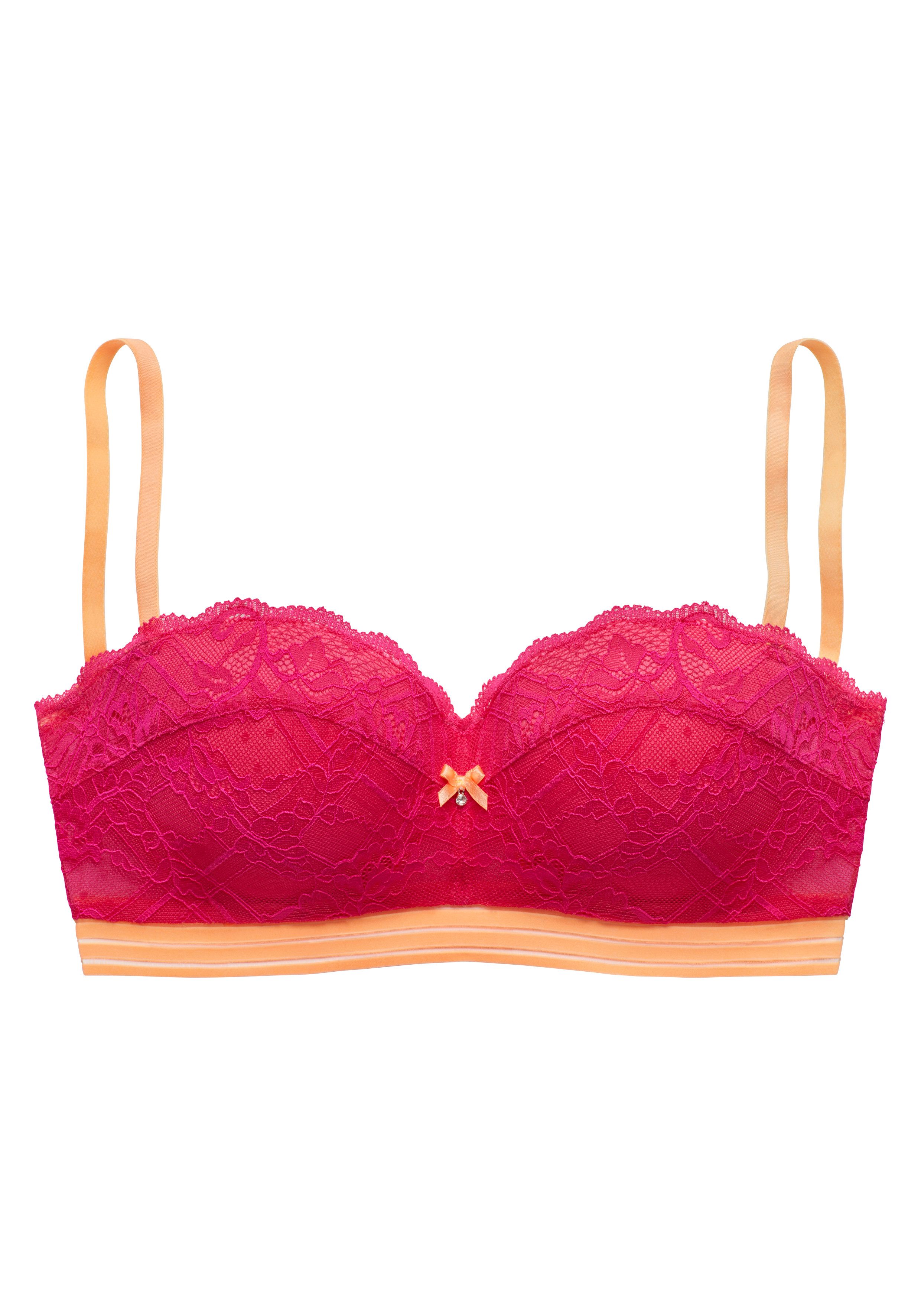 Vivance Push-up-bh