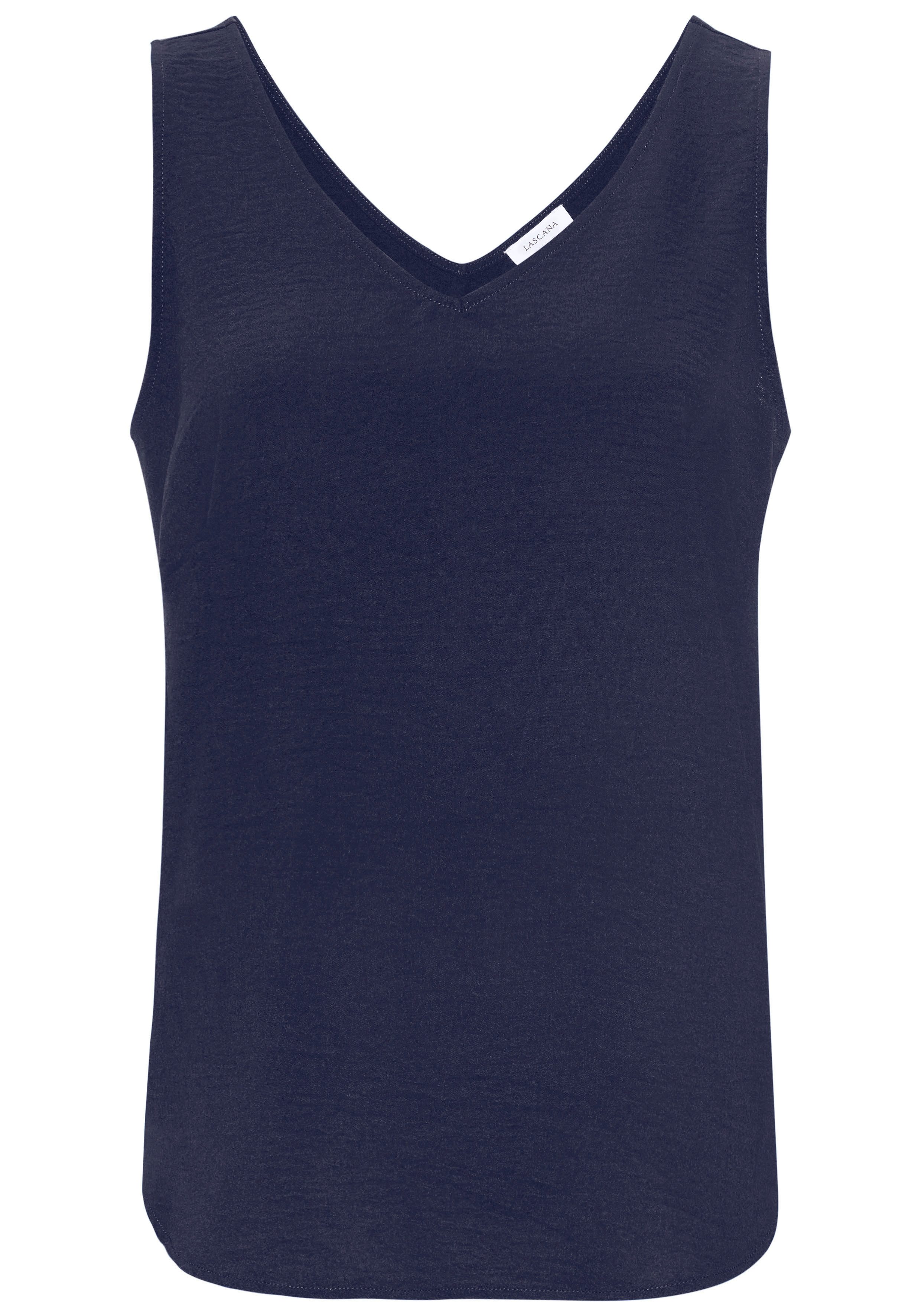 Vivance Top
