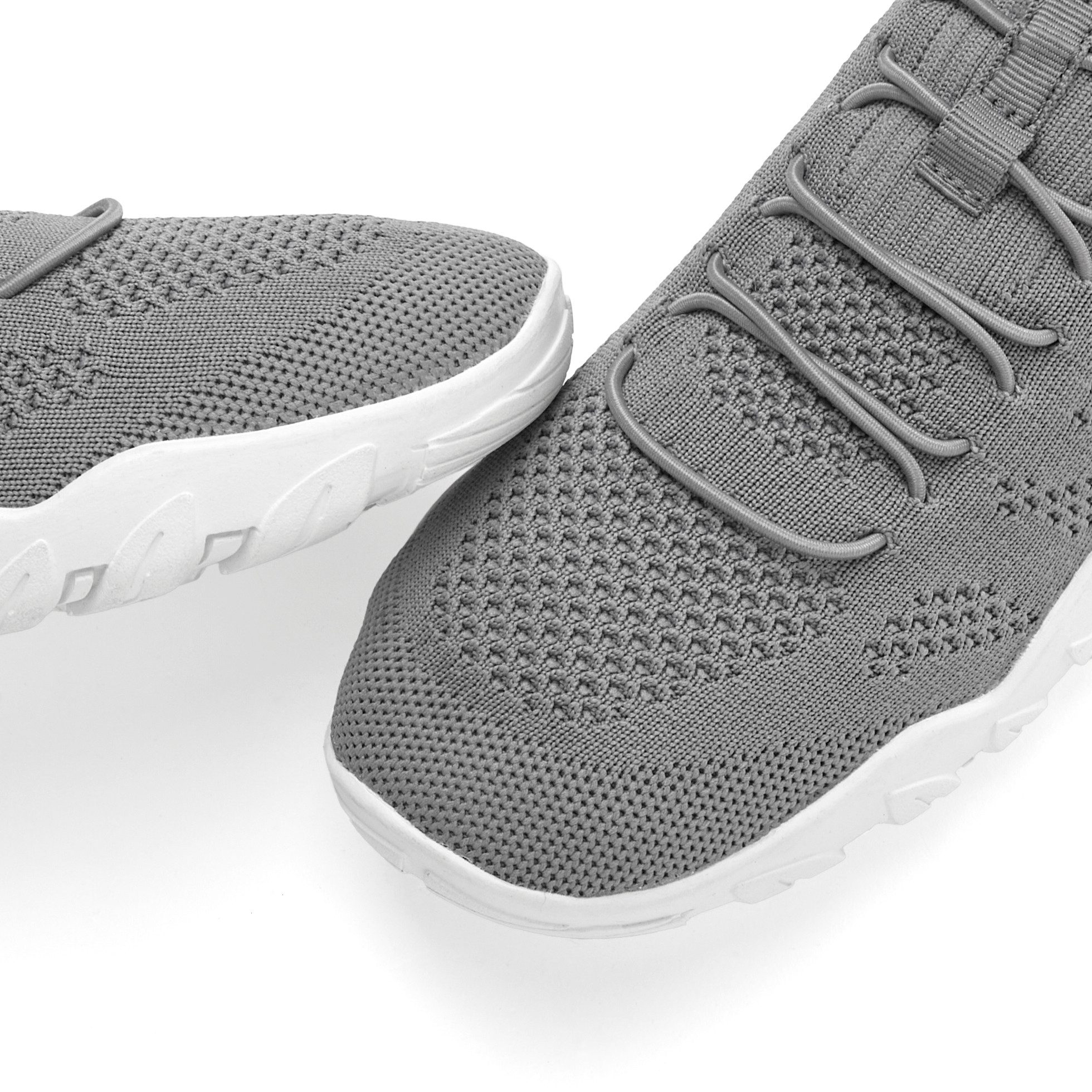 Vivance Sneakers met ultradunne en flexibele zool, vrijetijdsschoen, lage schoen vegan