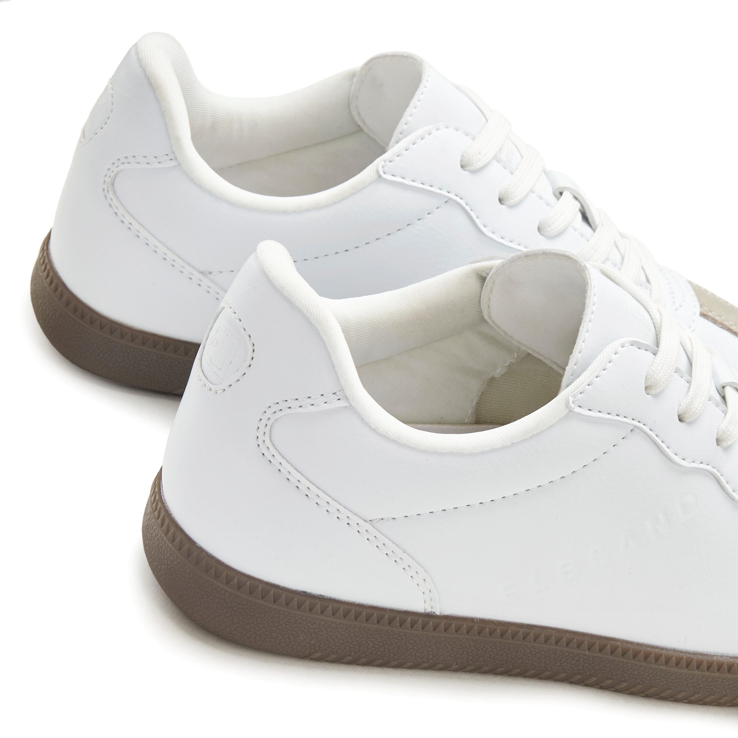 Elbsand Sneakers Vrijetijdsschoen