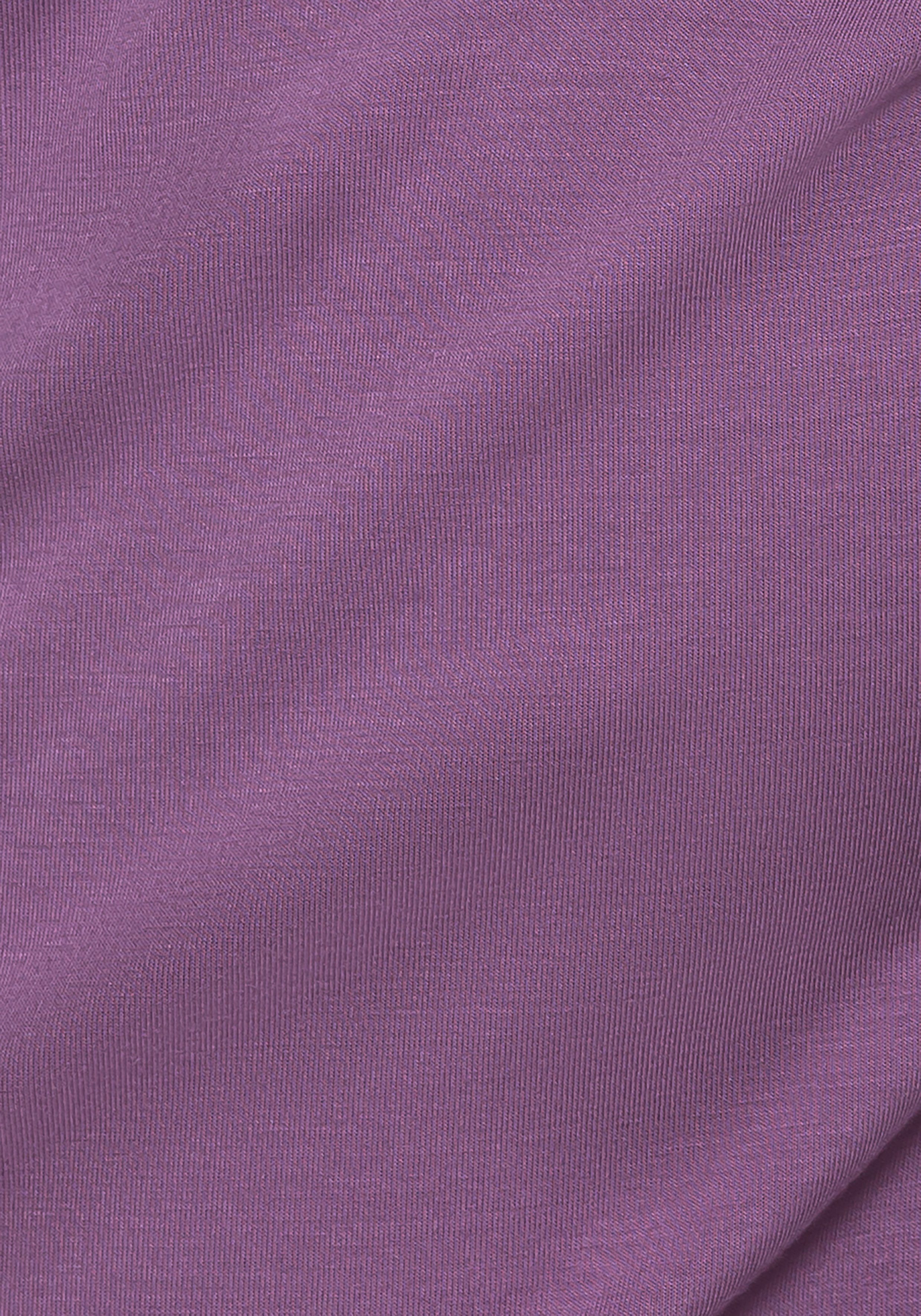 French Connection Sweatbroek