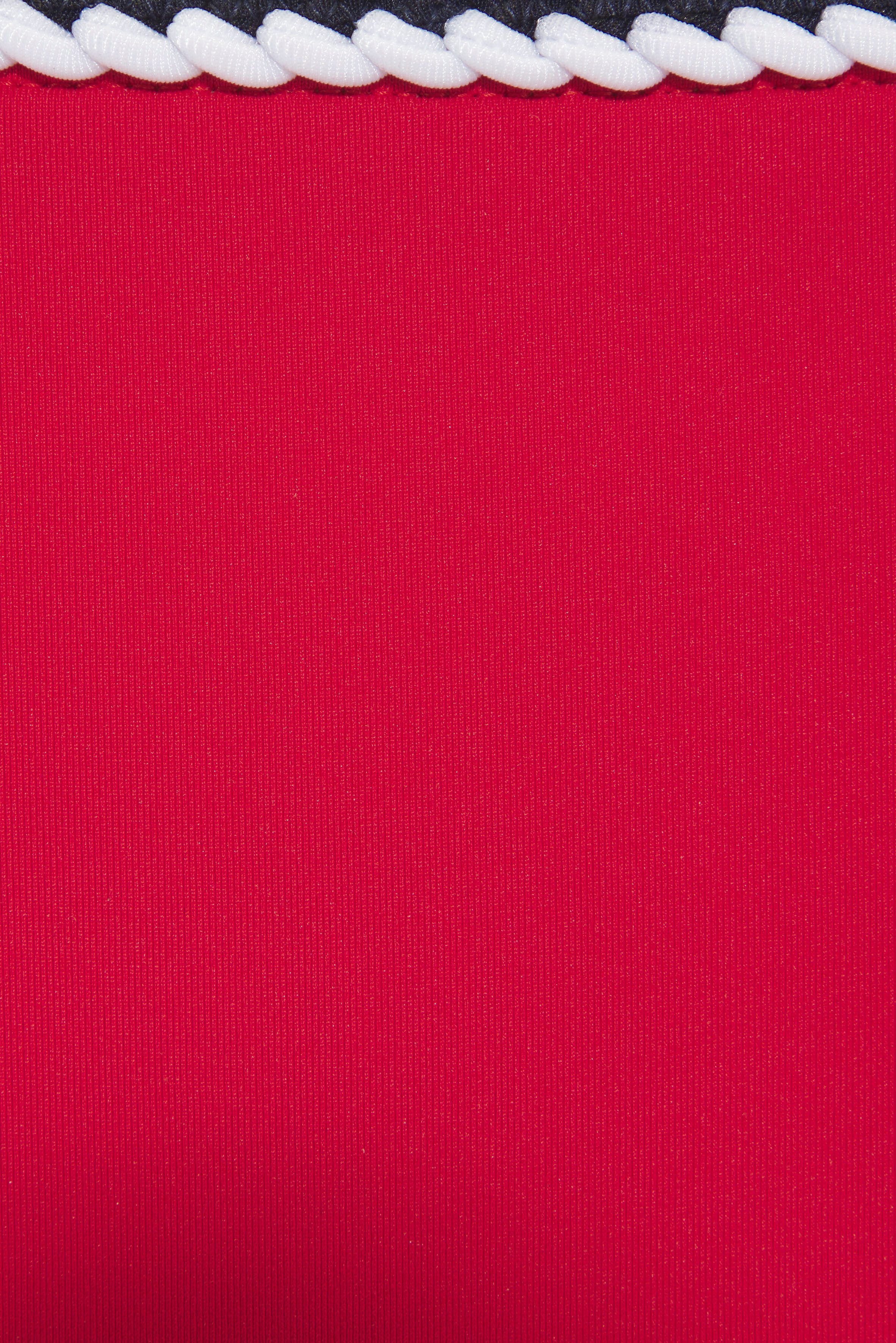 s.Oliver RED LABEL Beachwear Bikinibroekje JUNIS