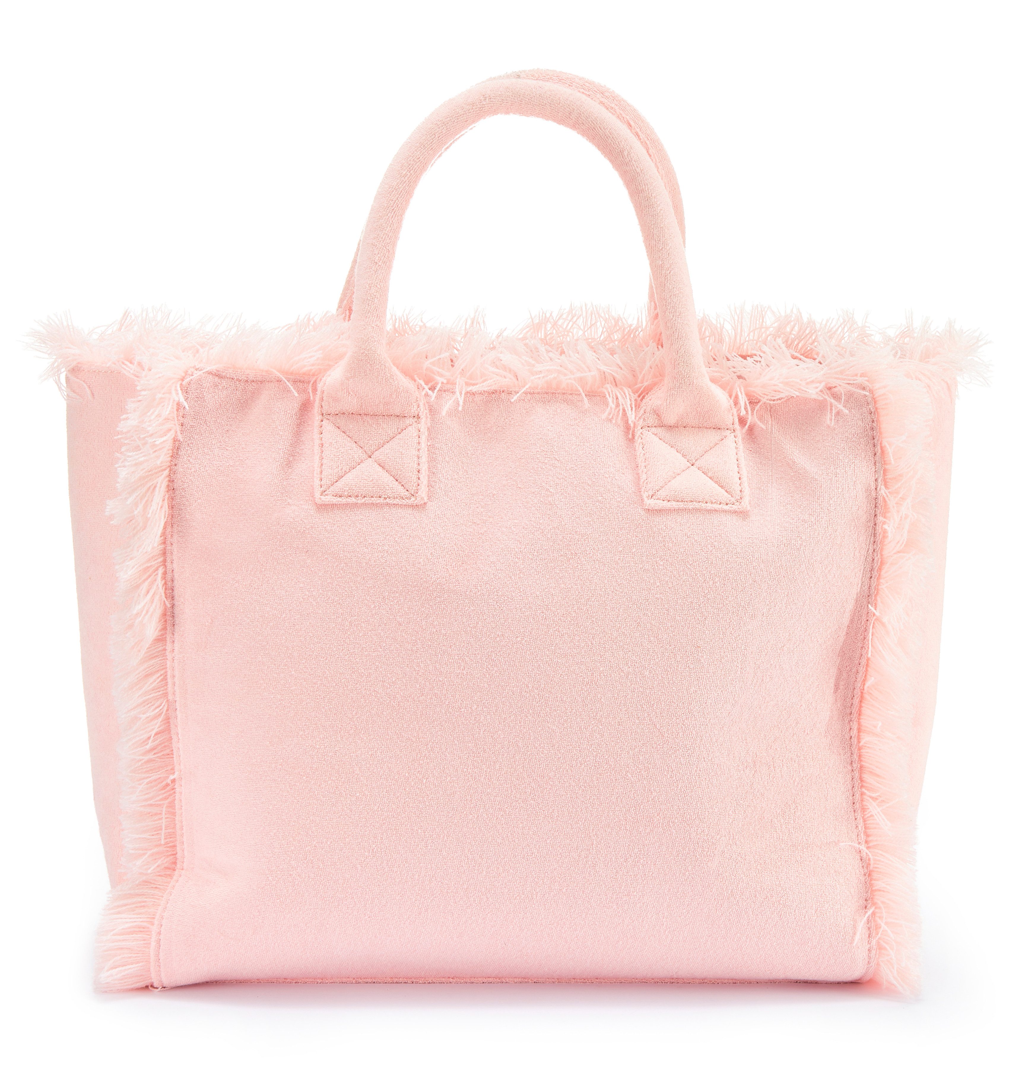 Venice Beach Shopper Tas Handtas, schoudertas, grote tas, draagtas, strandtas