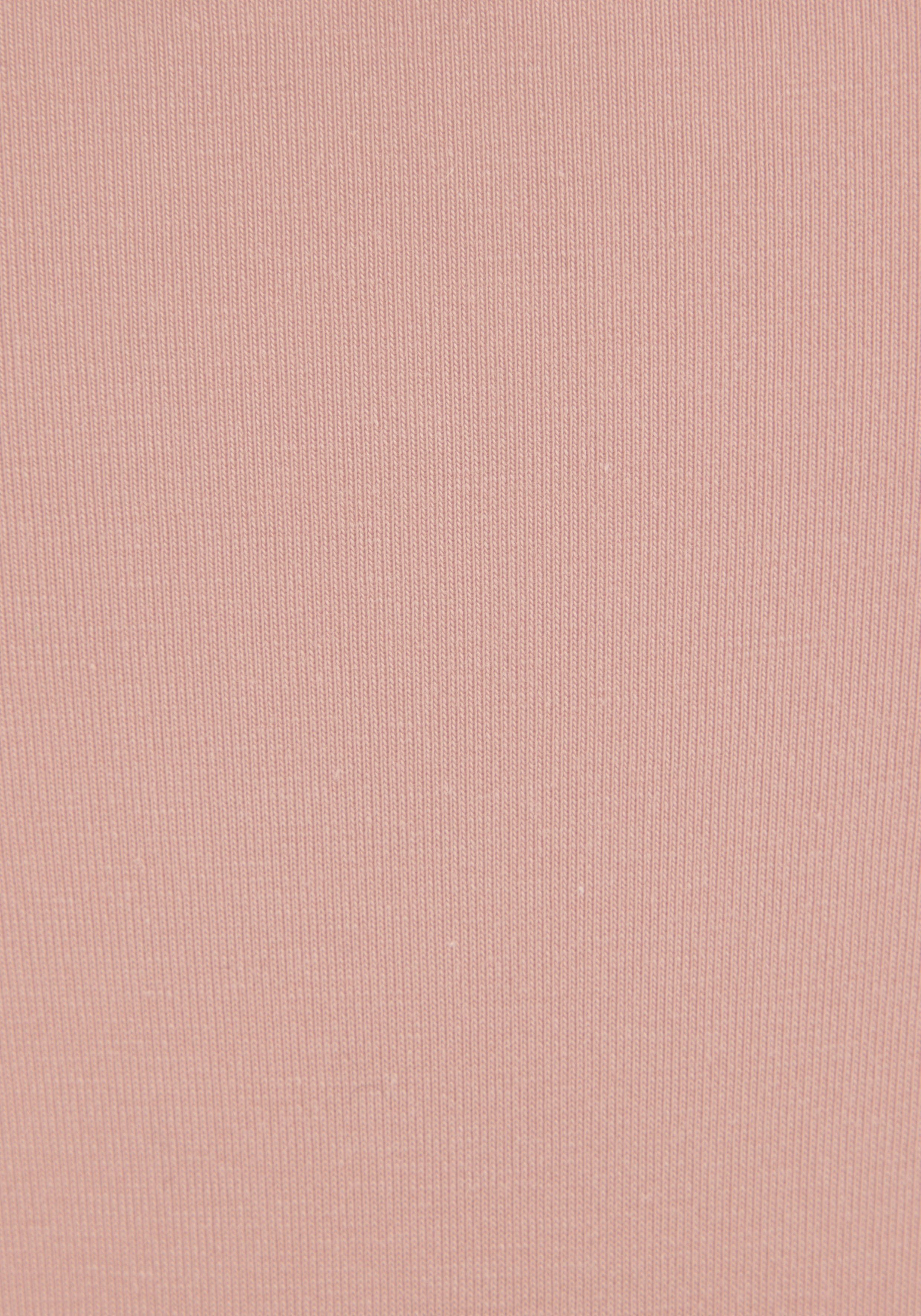 Lascana Bikinibroekje (set, 4 stuks)