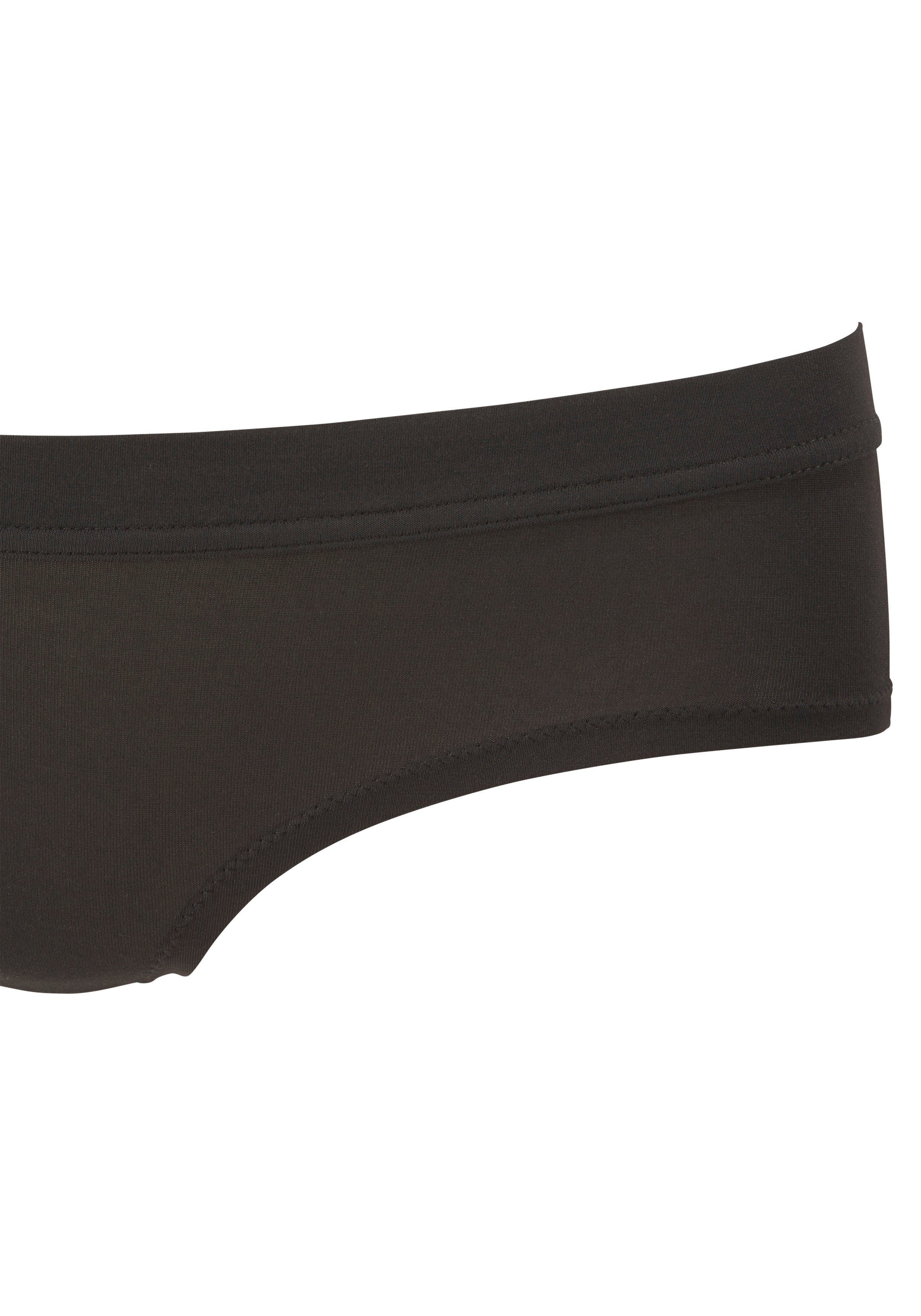 Lascana Brazilian slip met kant