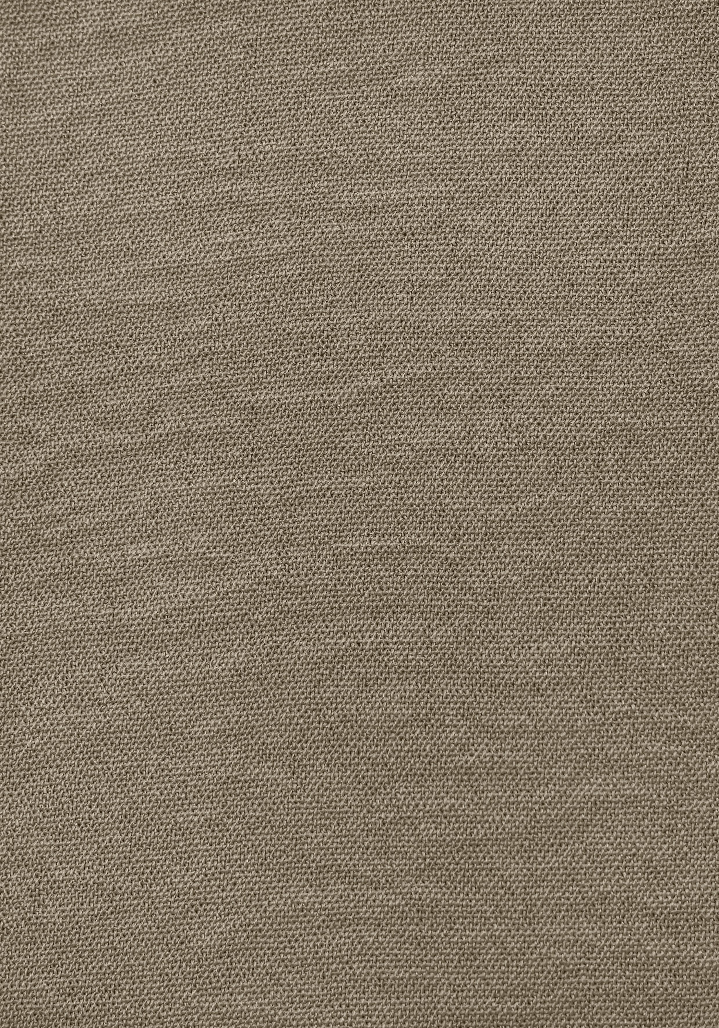 Vivance Top met v-halslijn, basic, damtop