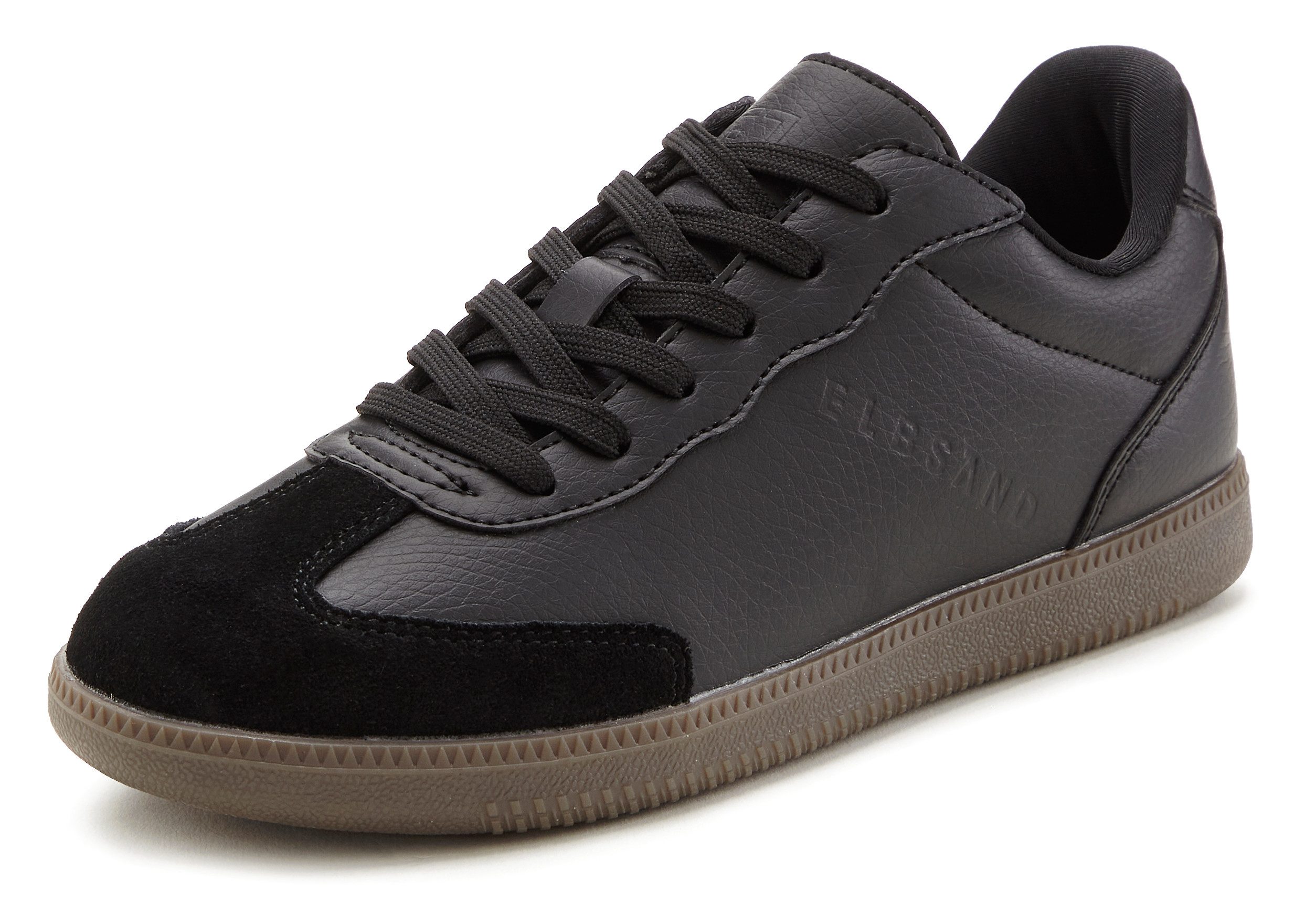 Elbsand Sneakers Vrijetijdsschoen