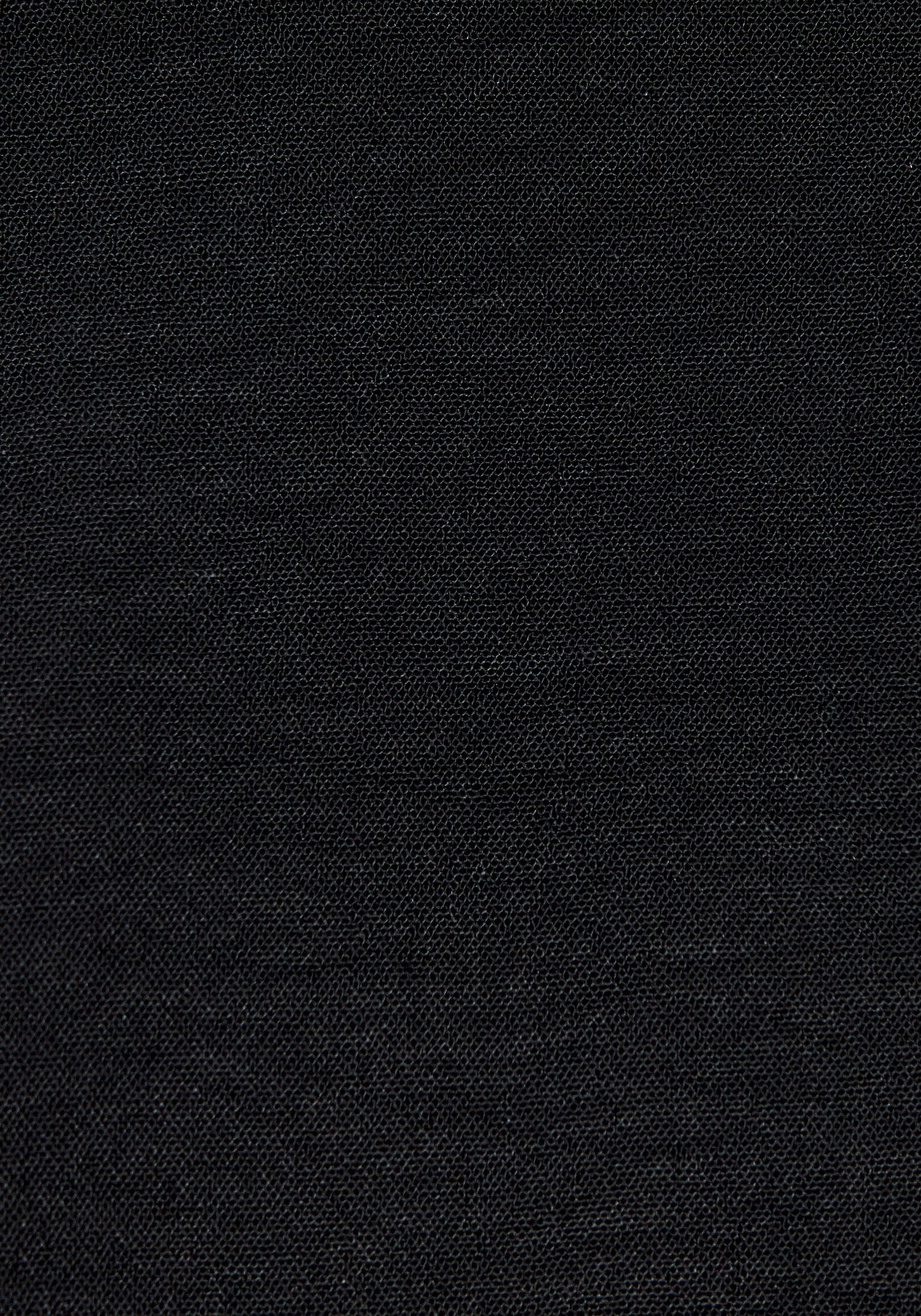 Vivance Top met v-halslijn, basic, damtop