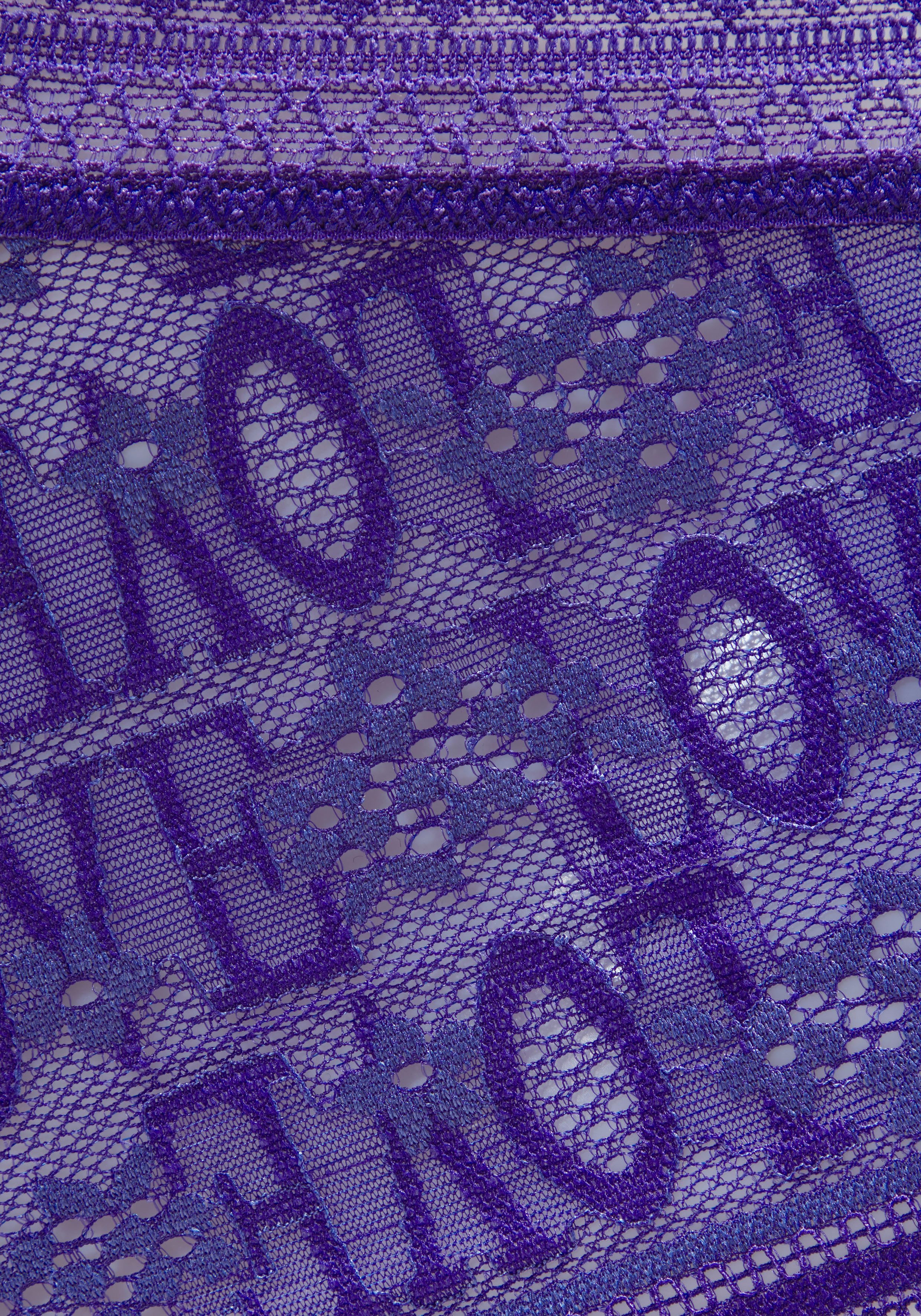 Vivance Stringpants