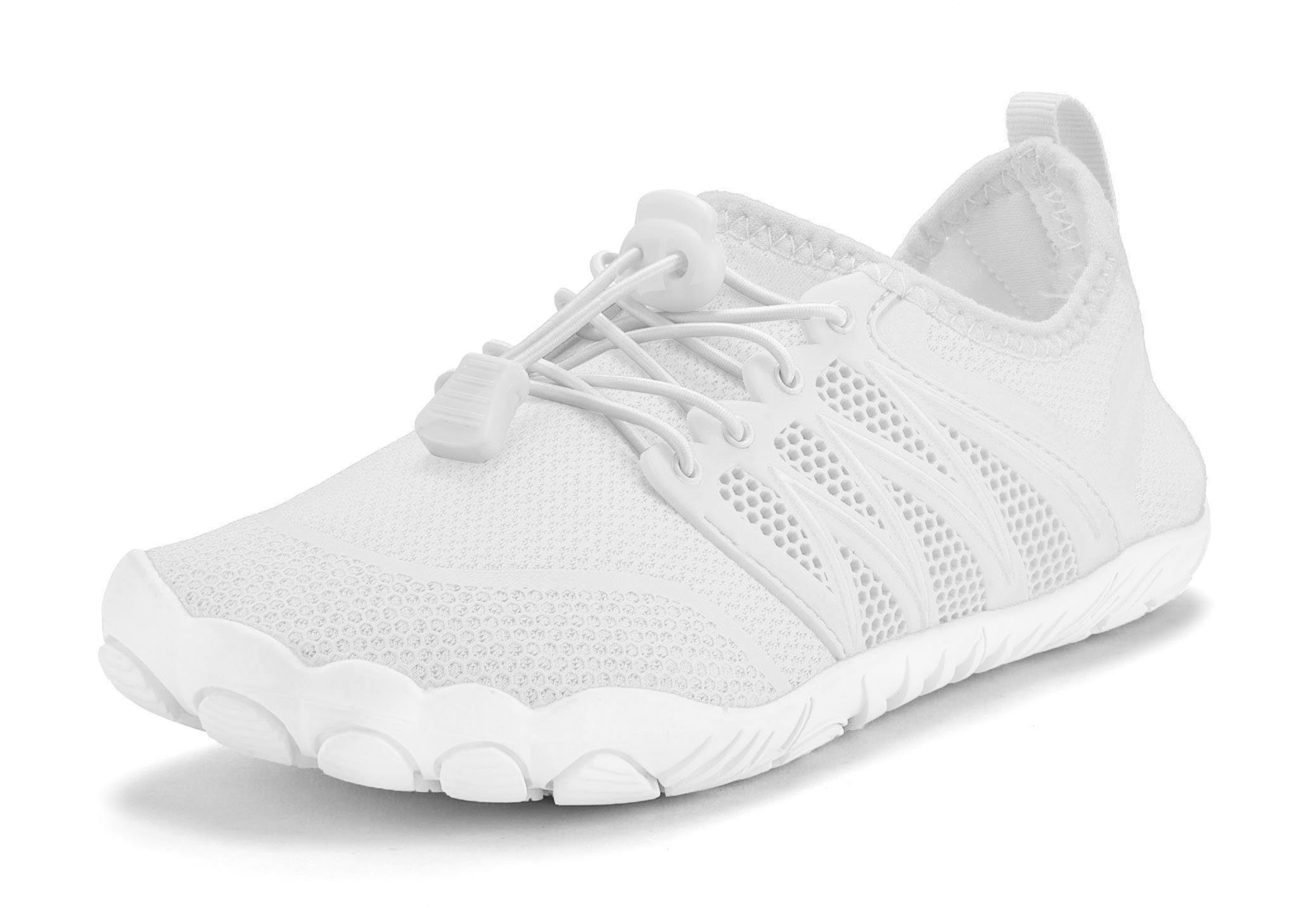 Venice Beach Waterschoenen Aquaschoen, slipper, ultralichte waterschoen VEGAN