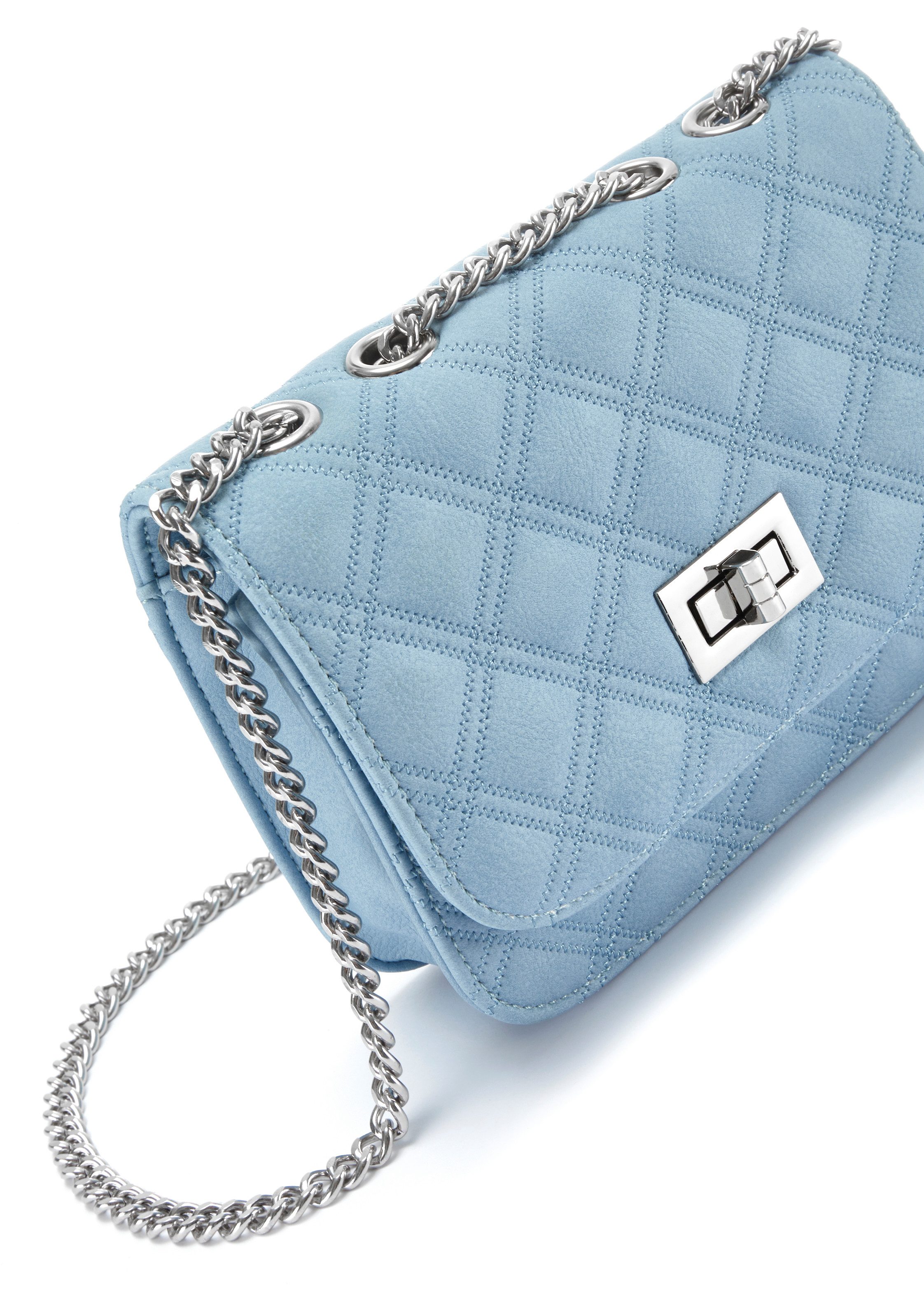 Lascana Schoudertas Minibag
