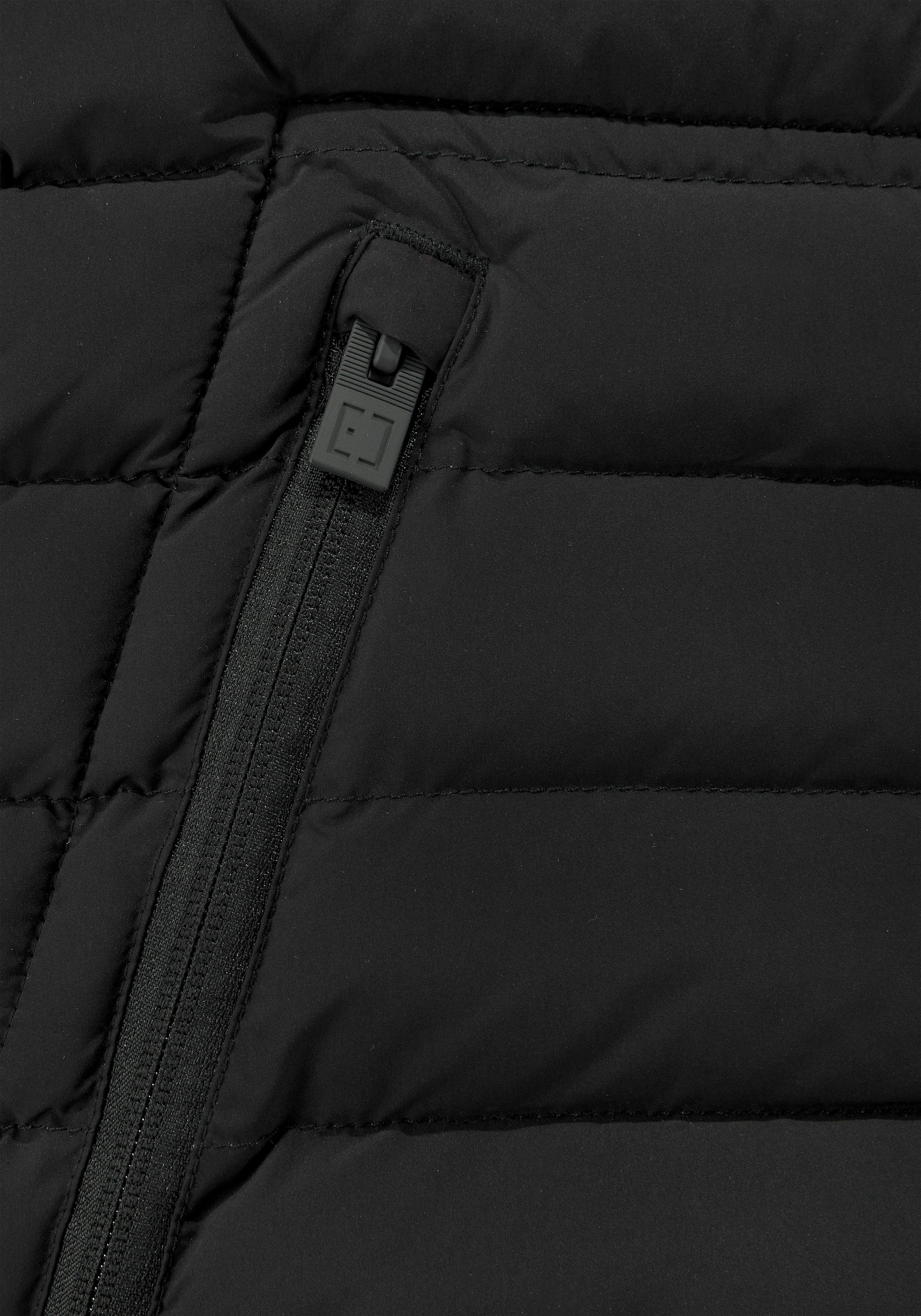 Elbsand Bodywarmer met 3m thinsulate