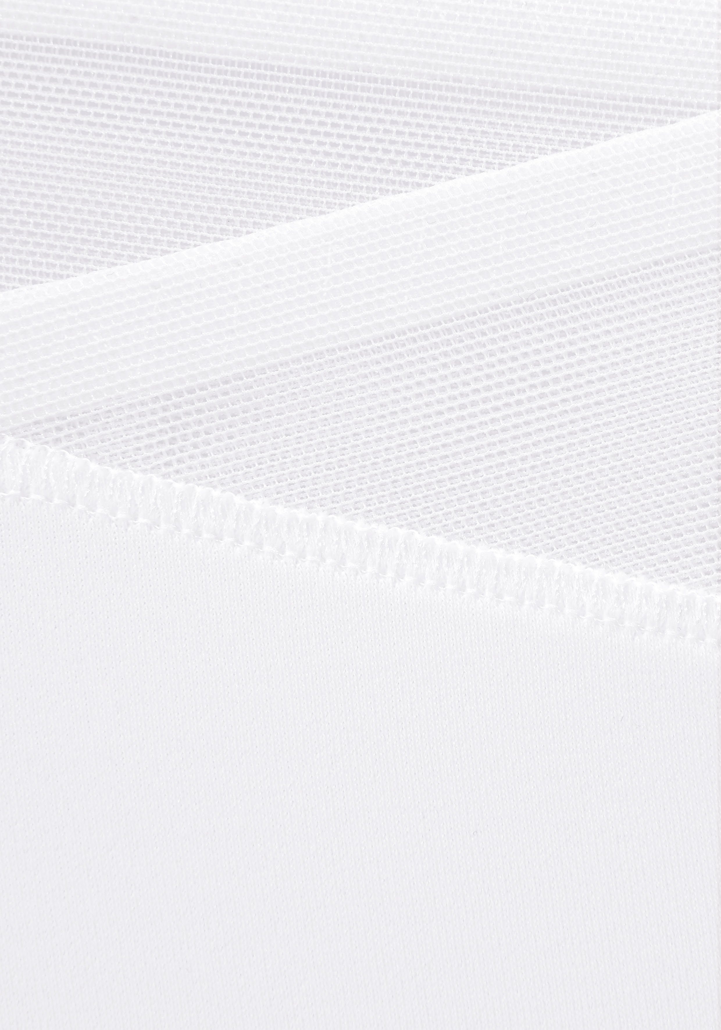 Triumph Shapingslip True Shape Sensation Maxi (1 stuk)