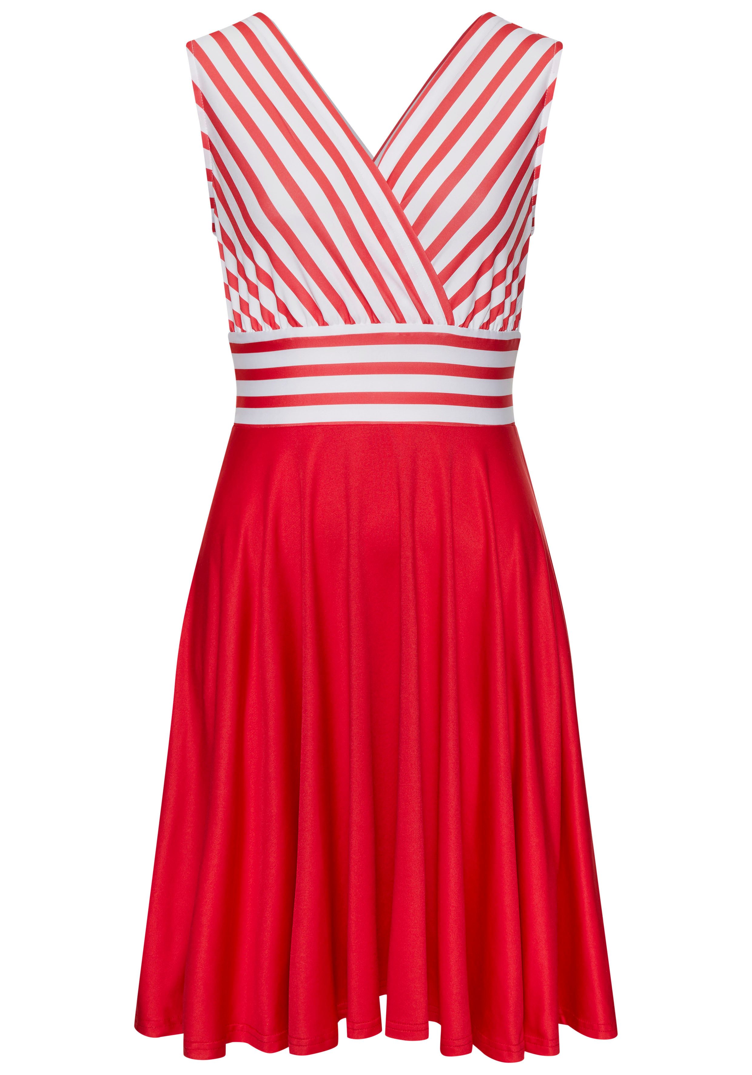 Lascana Zomerjurk