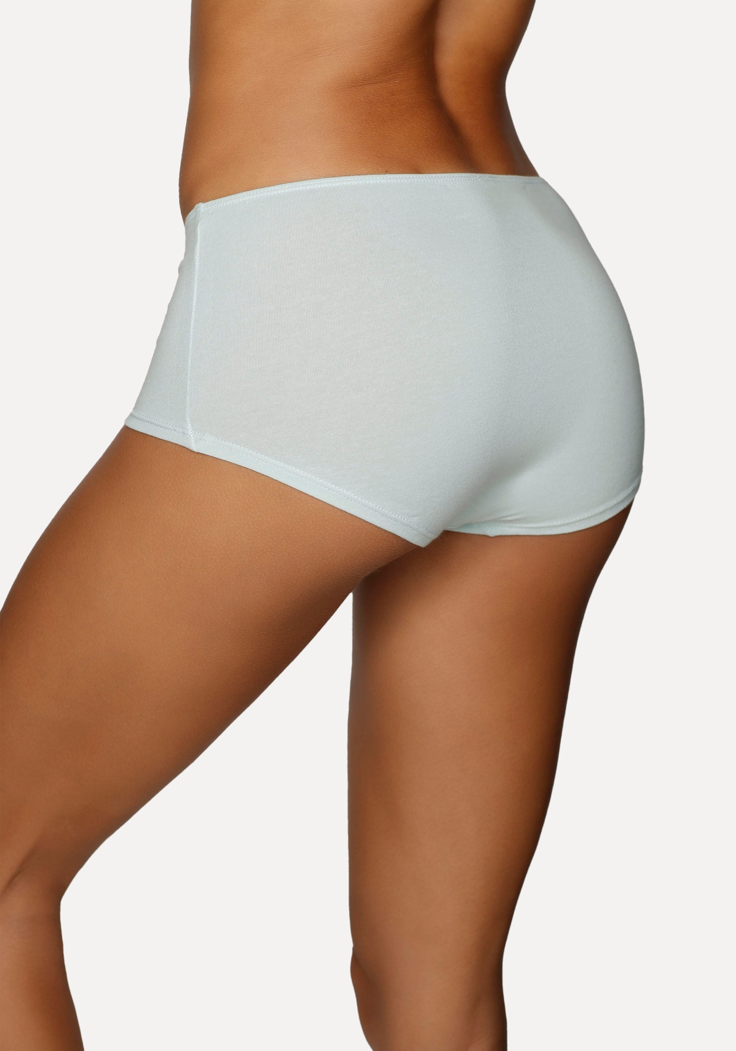 Vivance Hipster (set, 7 stuks)