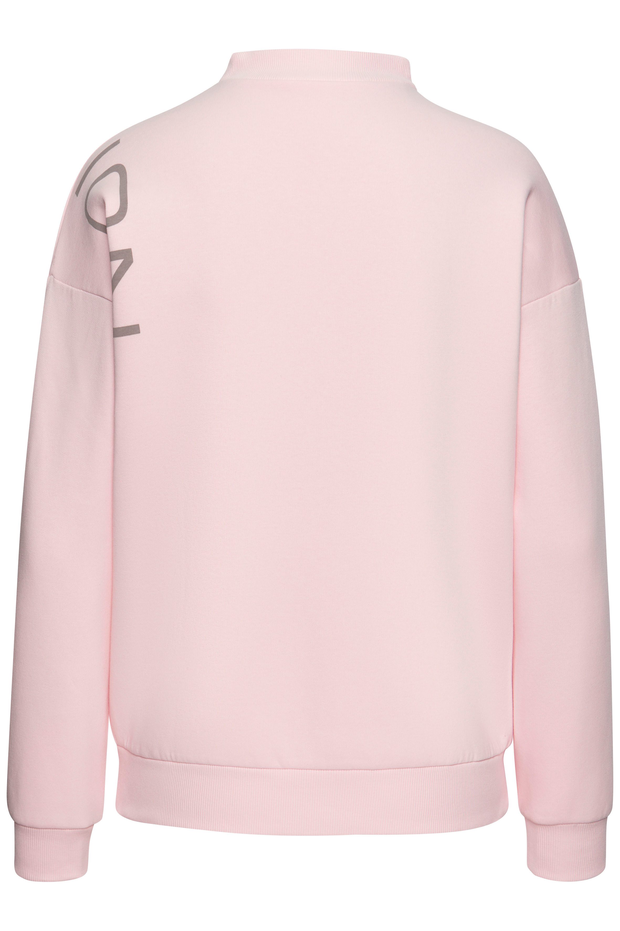 French Connection Sweater bijzonder zachte kwaliteit