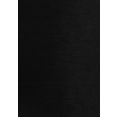 bench. boxershort met modieuze strepen (4 stuks) zwart