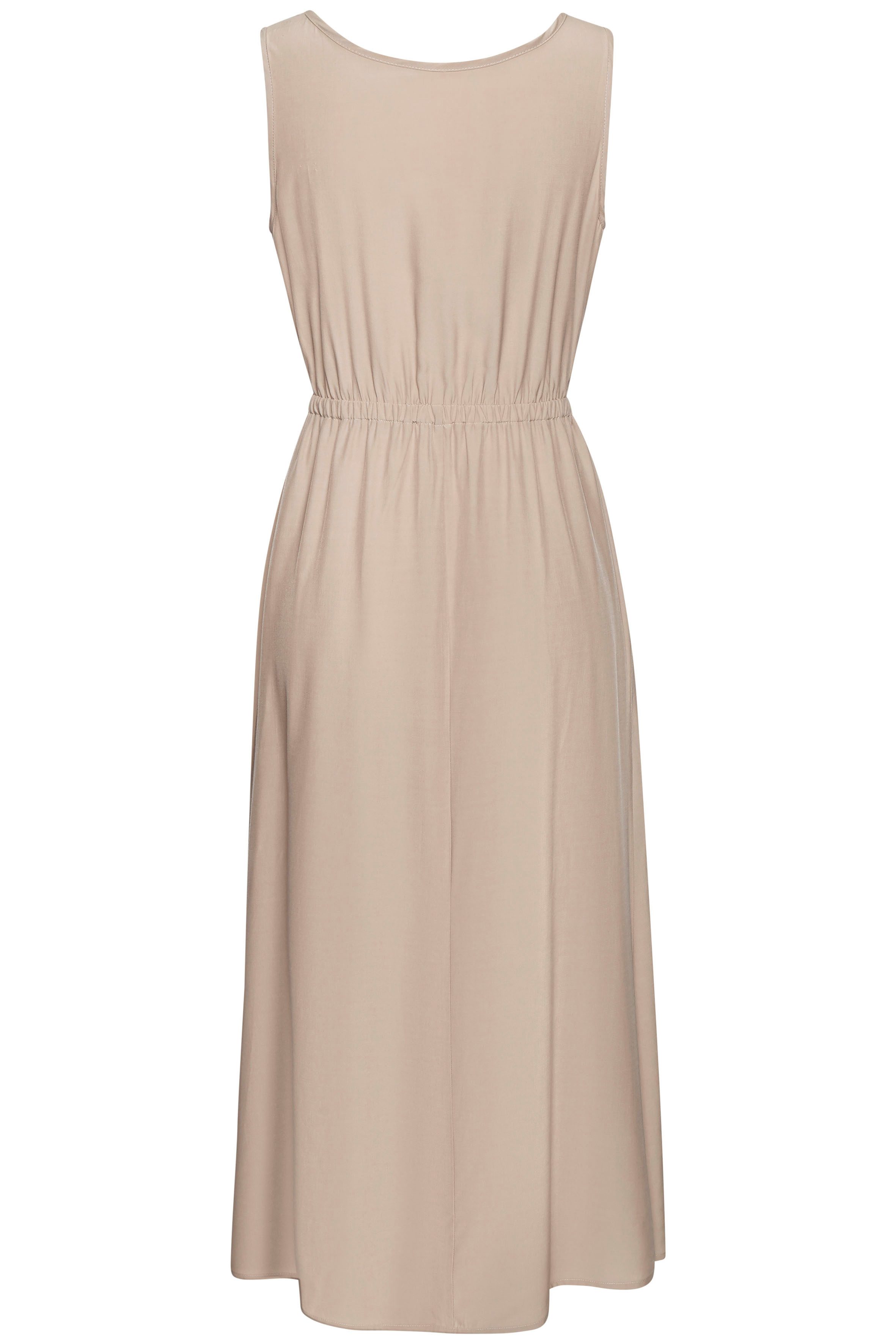 Lascana Maxi-jurk