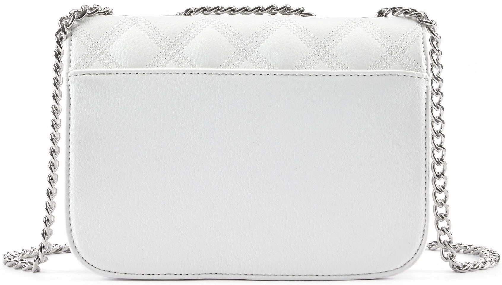 Lascana Schoudertas Minibag
