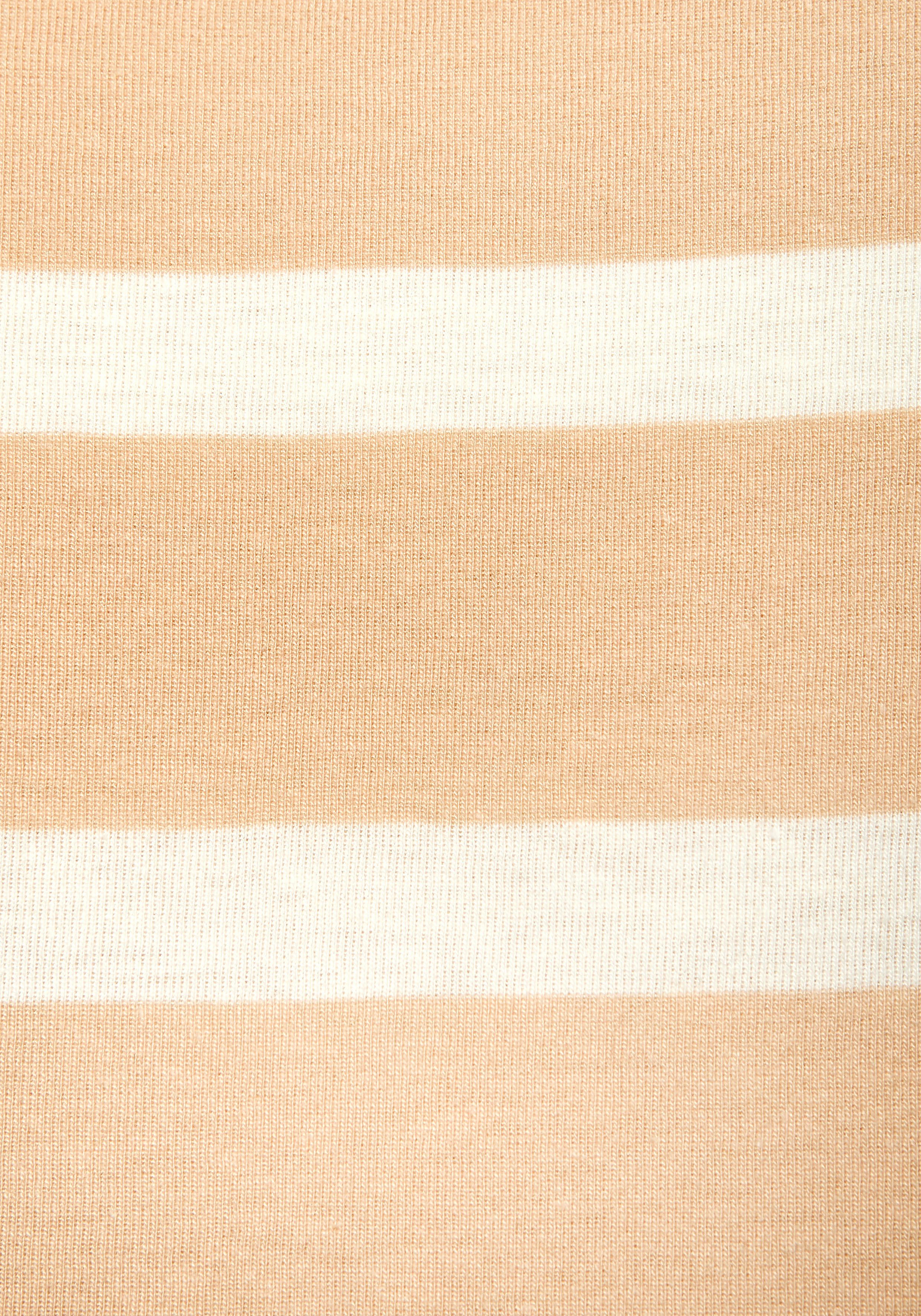 s.Oliver RED LABEL Beachwear Pyjama (2-delig)