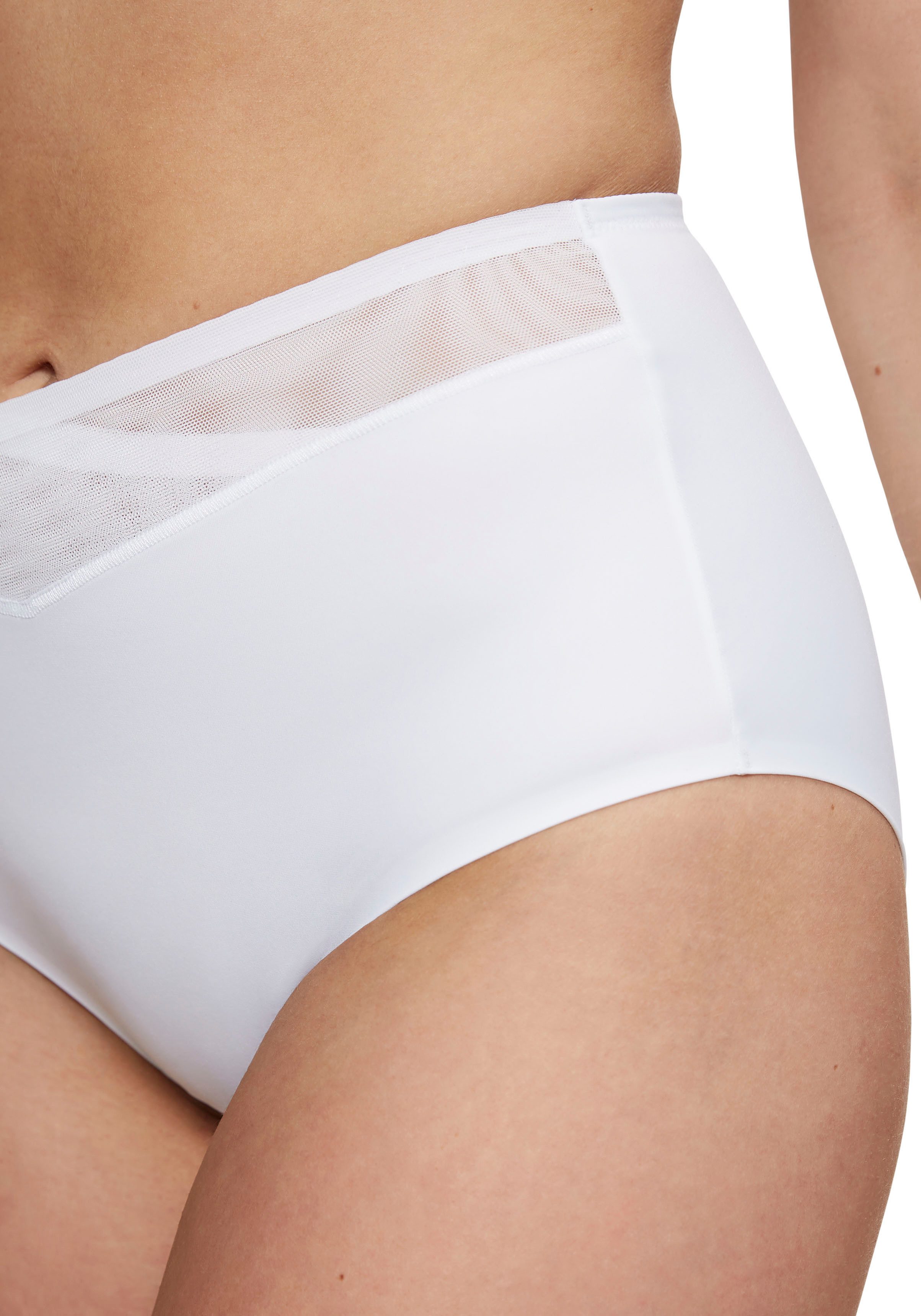 Triumph Shapingslip True Shape Sensation Maxi (1 stuk)