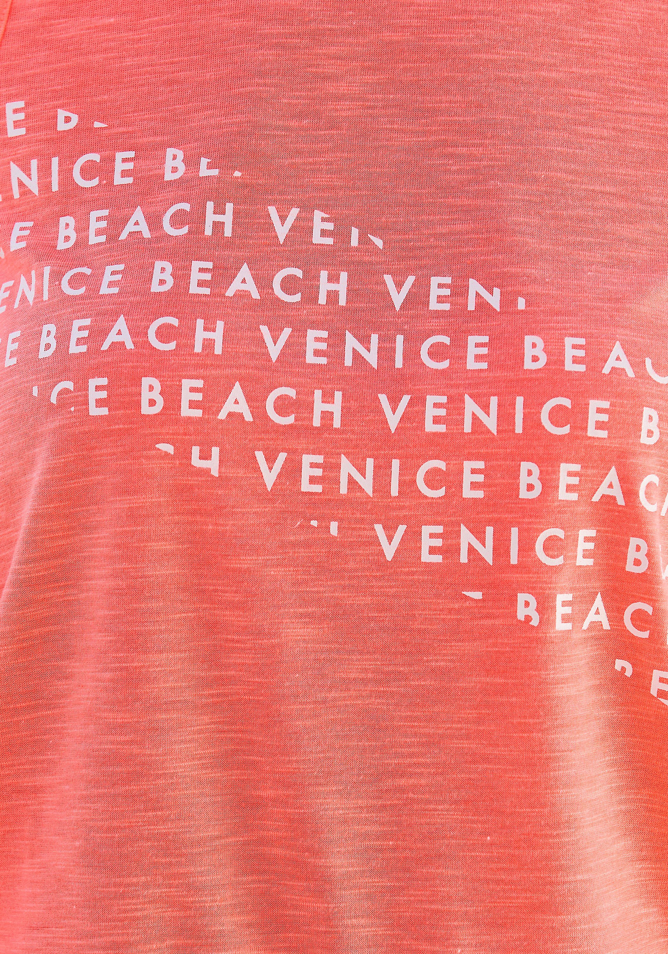 Venice Beach Tanktop