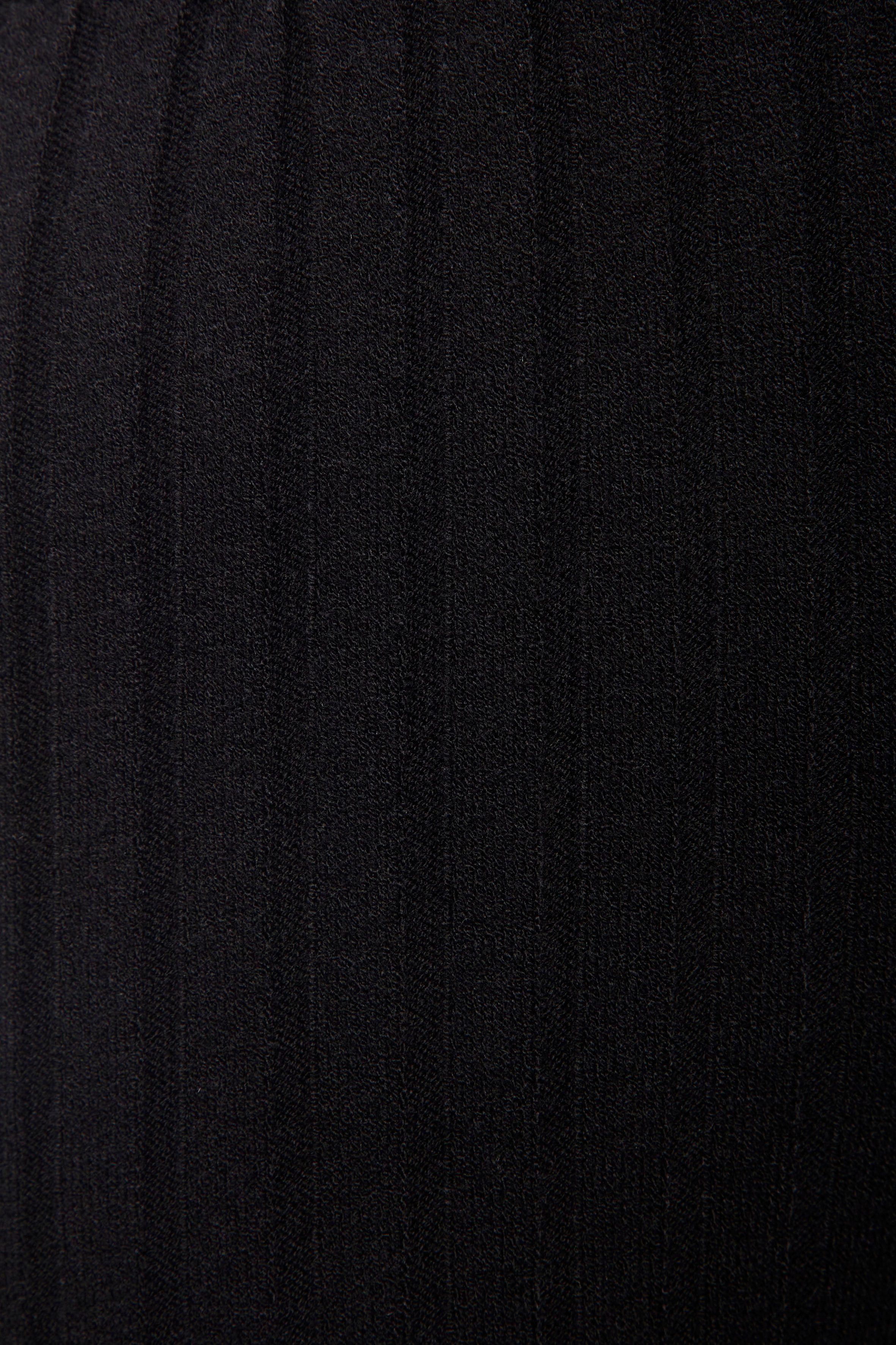 French Connection Homewearbroek met elastische tailleband, loungewear