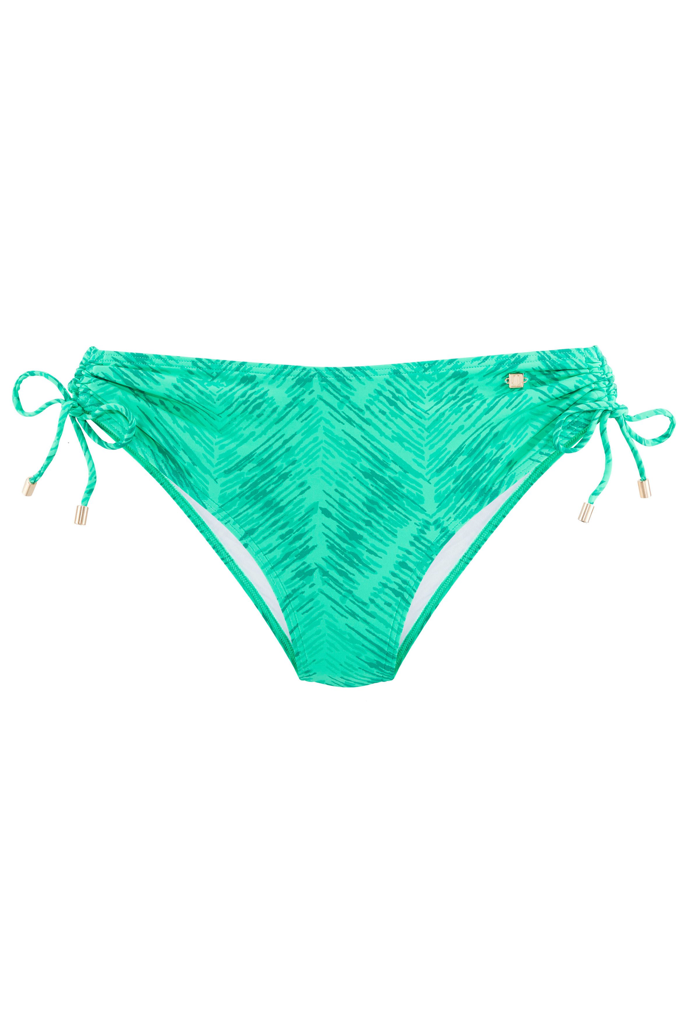 Jette Joop Bikinibroekje Floretta