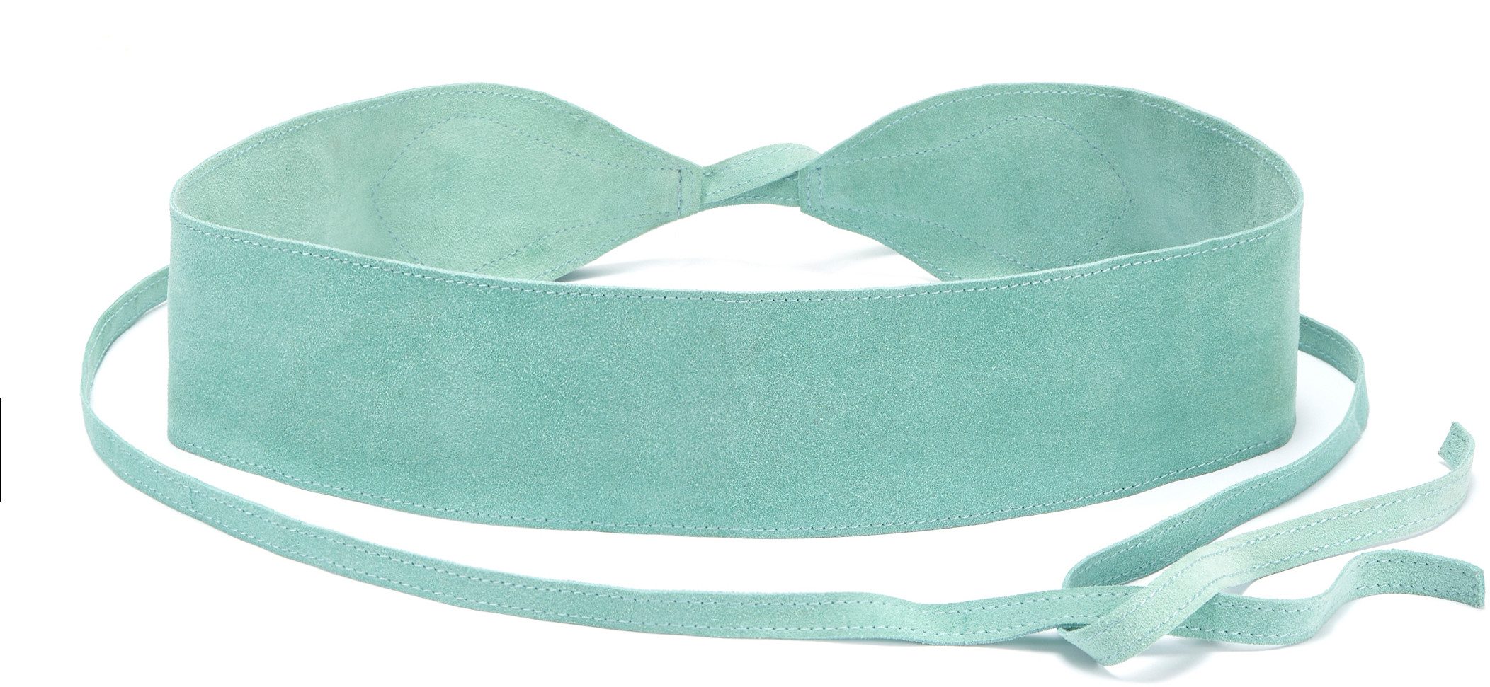 Lascana Taille riem Leren riem, shaping-effect, voor jurk & overall, buikriem