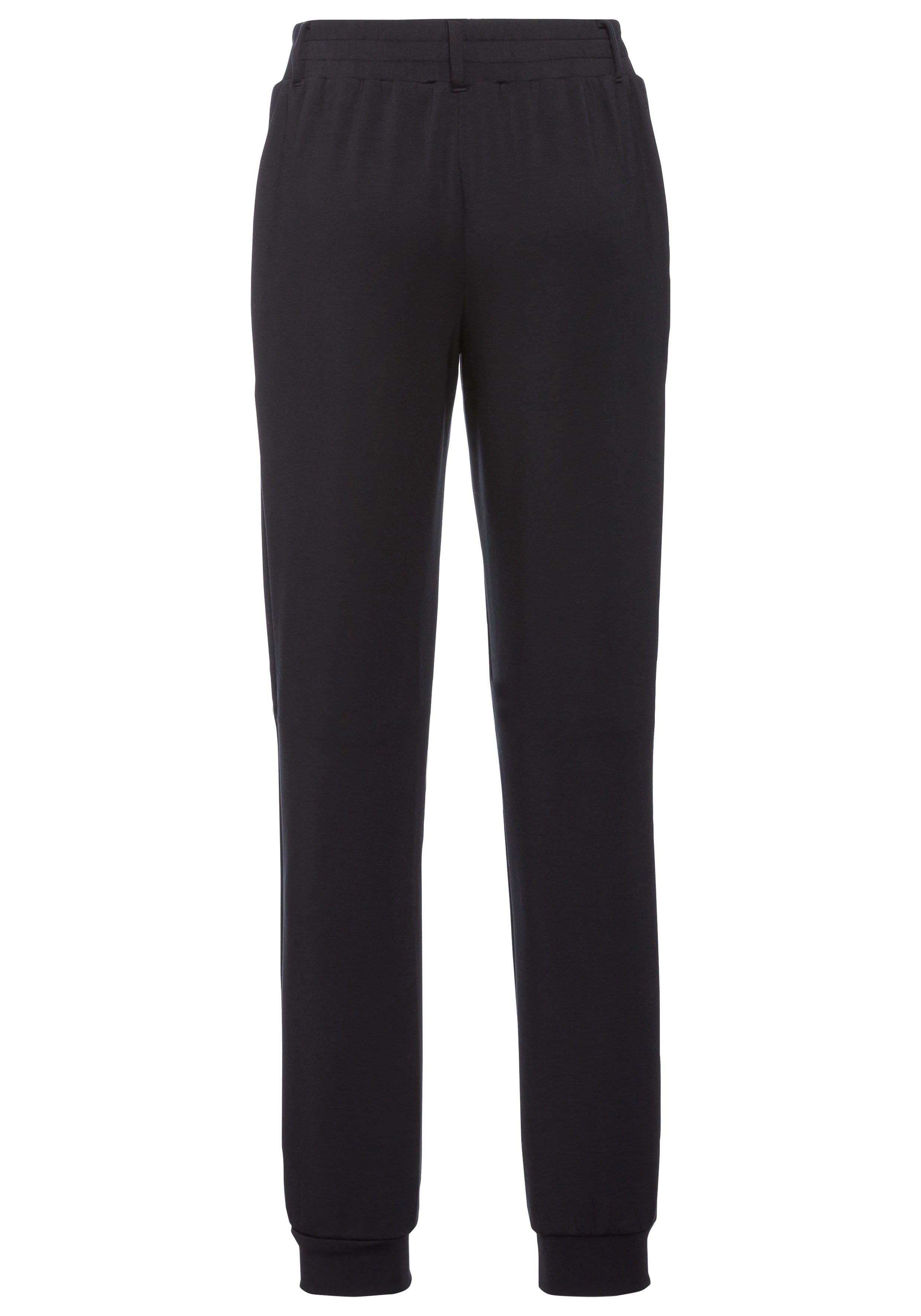 French Connection Sweatbroek
